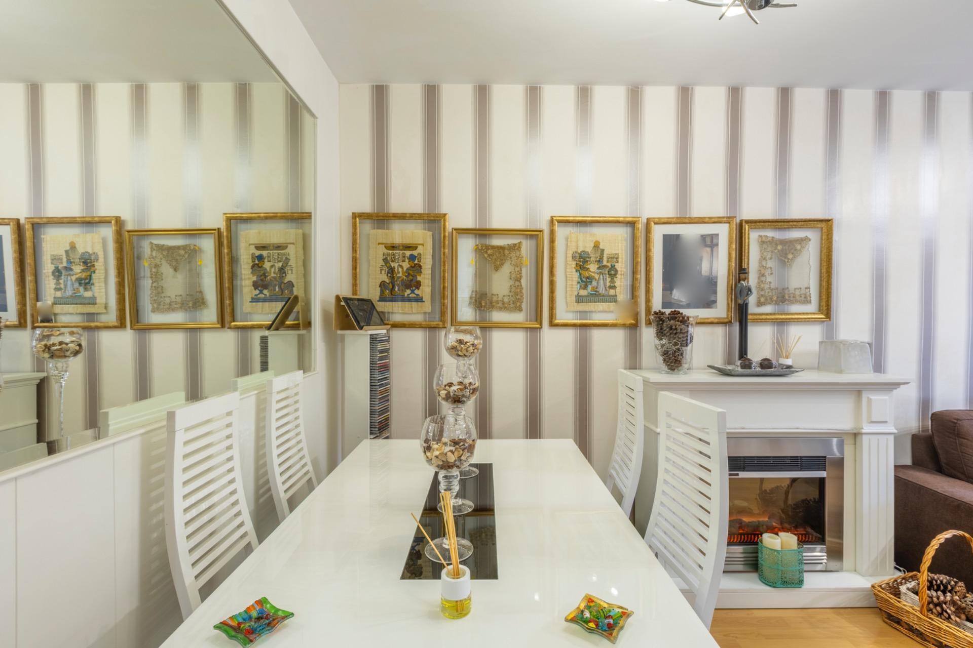 Casas o chalets-Venta-Viana de Cega-1841321-Foto-8