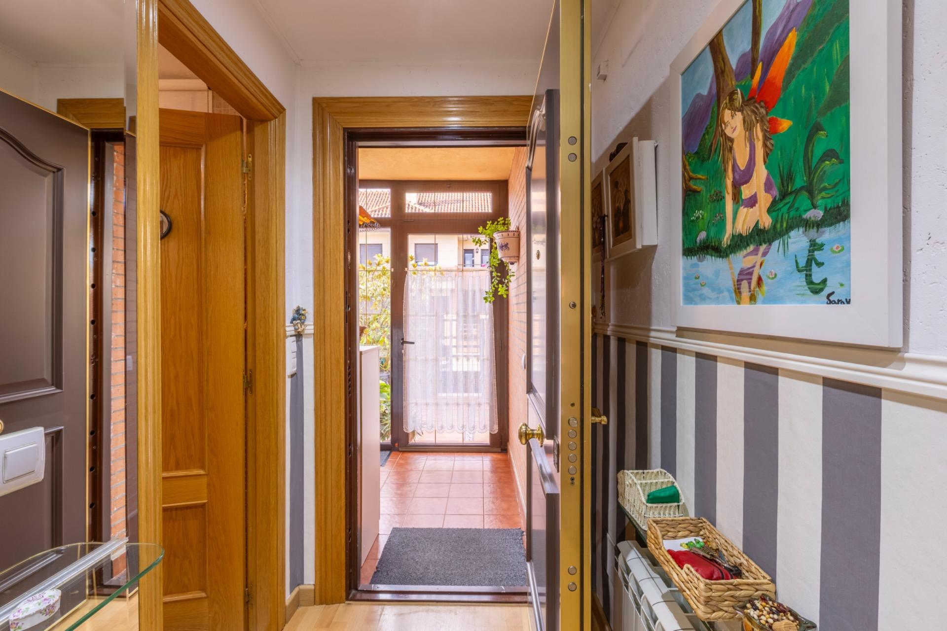 Casas o chalets-Venta-Viana de Cega-1841321-Foto-6