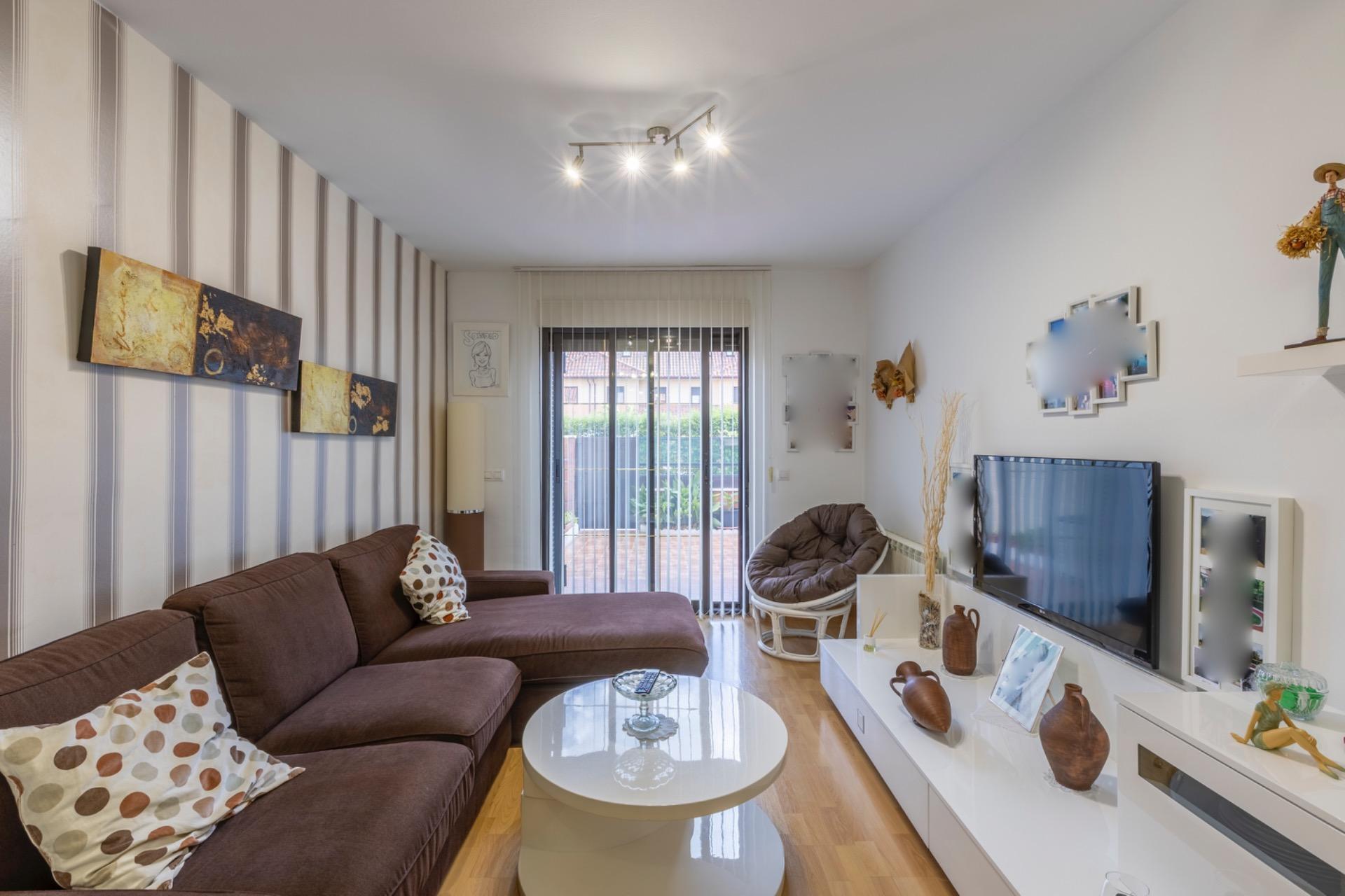 Casas o chalets-Venta-Viana de Cega-1841321-Foto-9