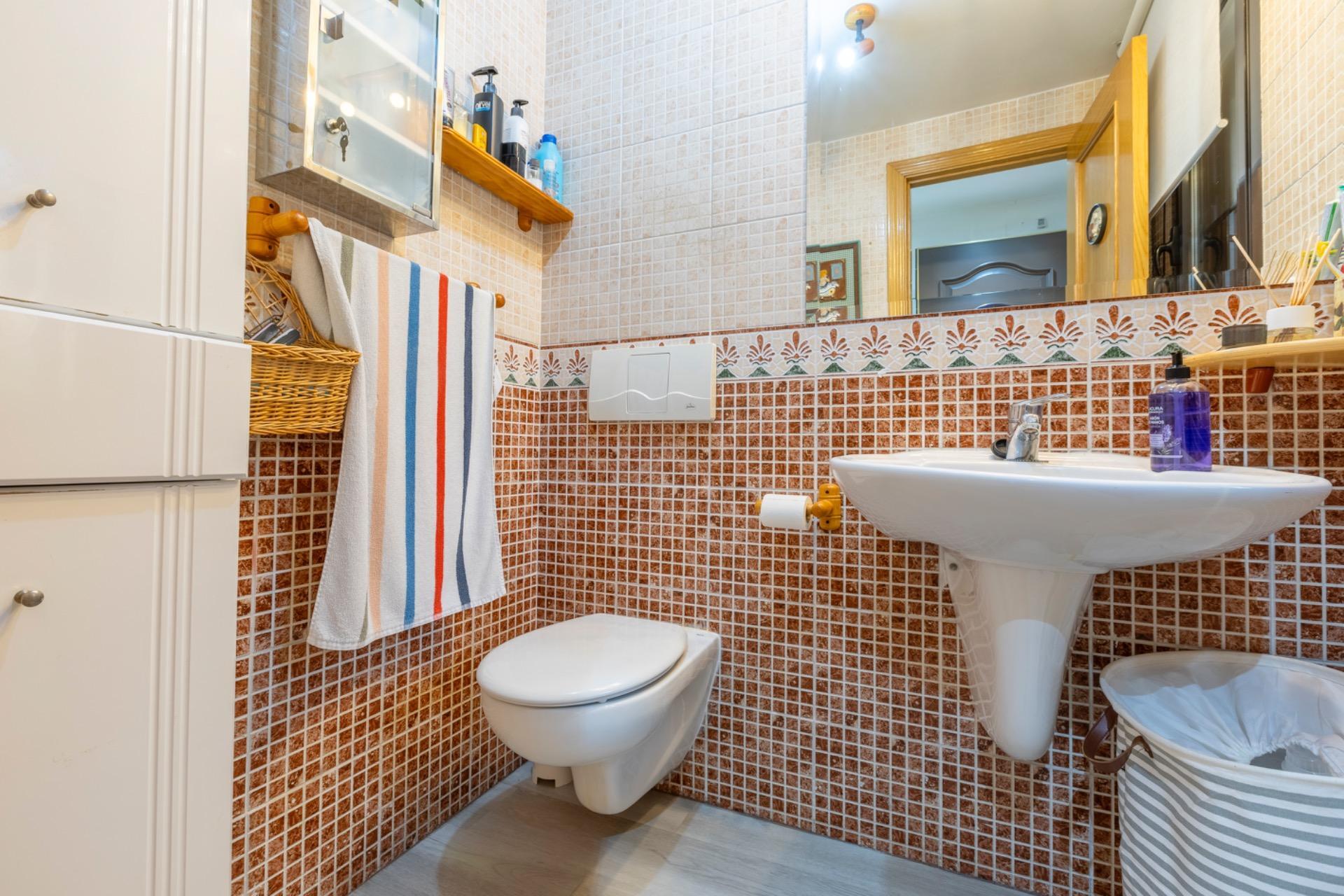 Casas o chalets-Venta-Viana de Cega-1841321-Foto-14