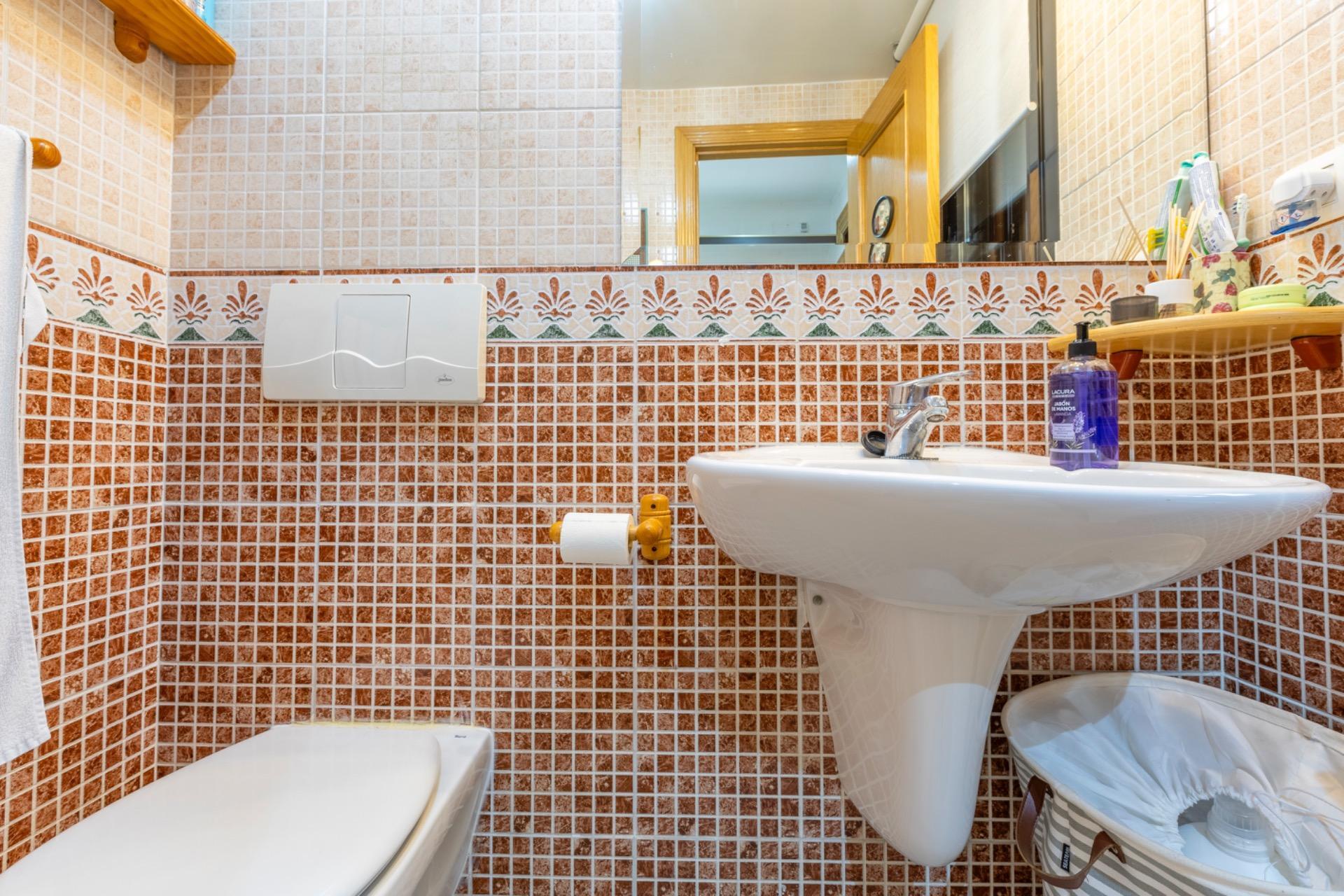 Casas o chalets-Venta-Viana de Cega-1841321-Foto-15