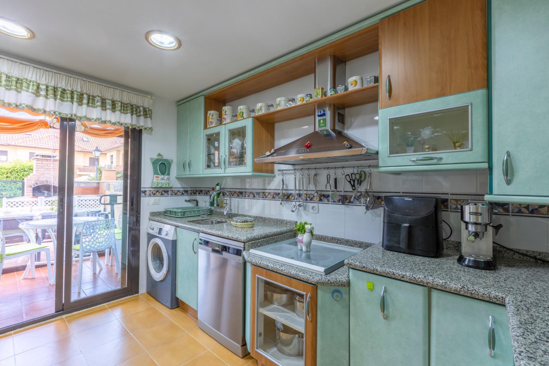 Casas o chalets-Venta-Viana de Cega-1841321-Foto-17