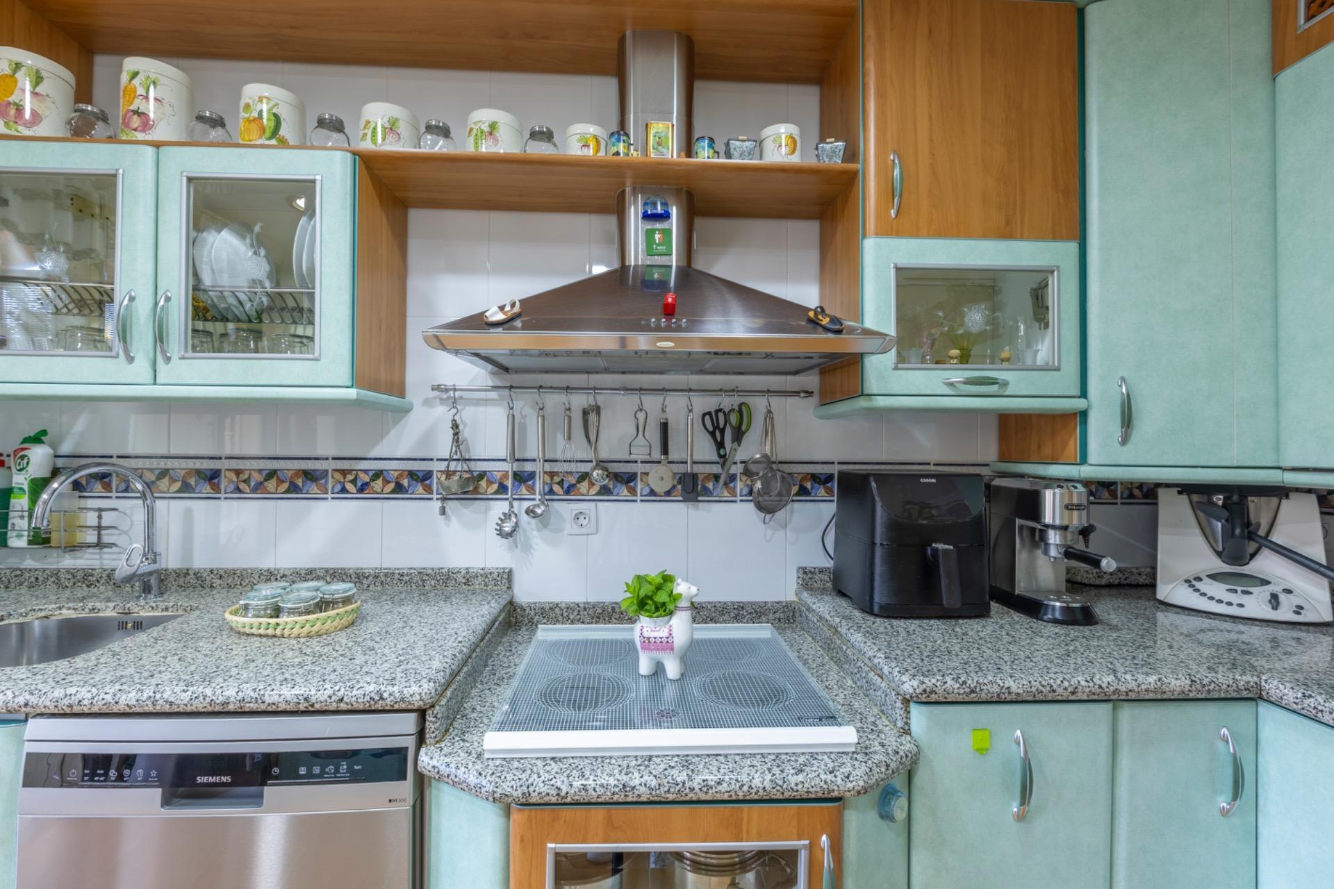 Casas o chalets-Venta-Viana de Cega-1841321-Foto-18