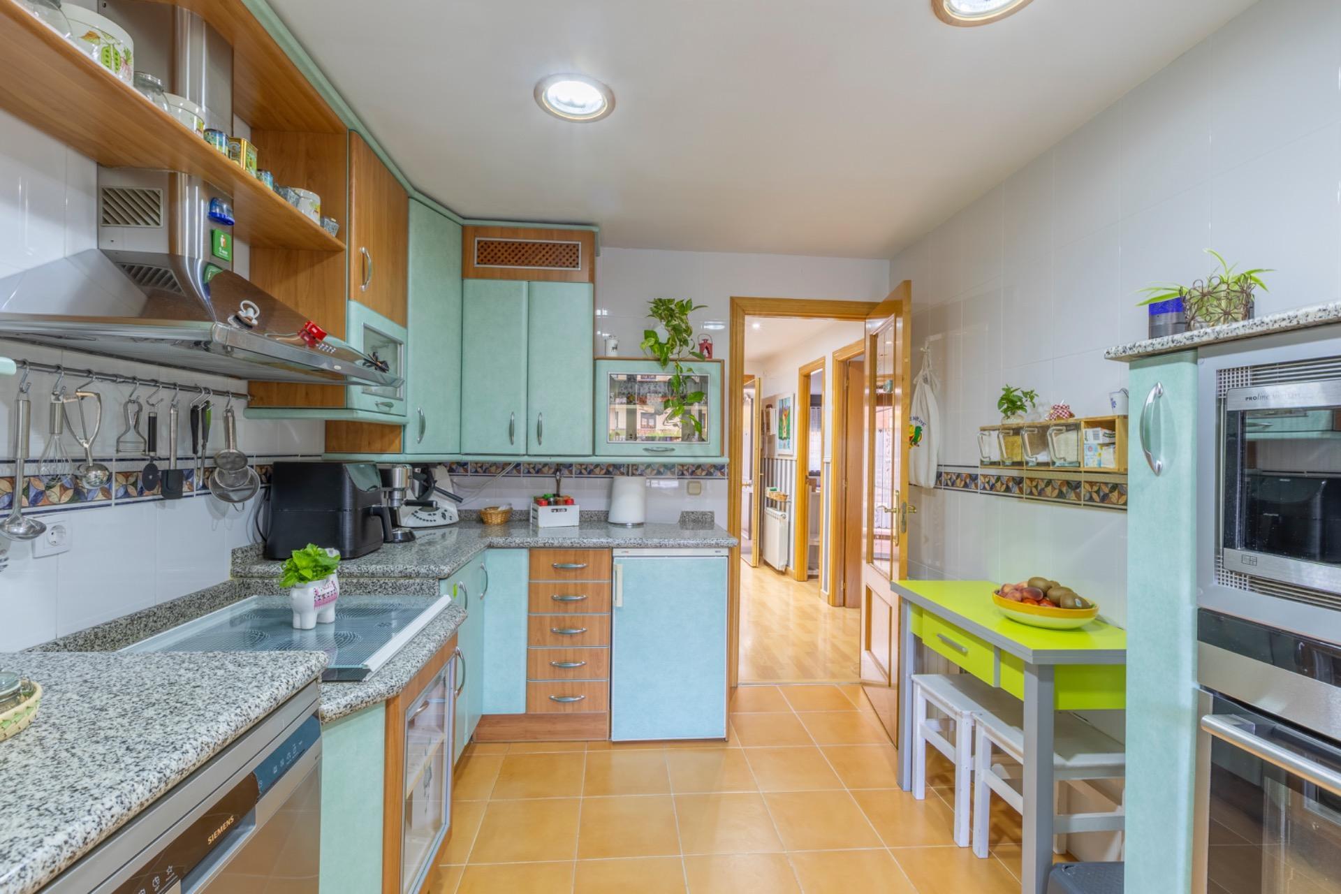 Casas o chalets-Venta-Viana de Cega-1841321-Foto-19