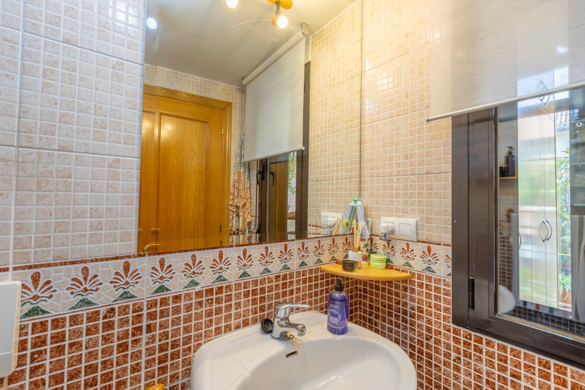 Casas o chalets-Venta-Viana de Cega-1841321-Foto-16