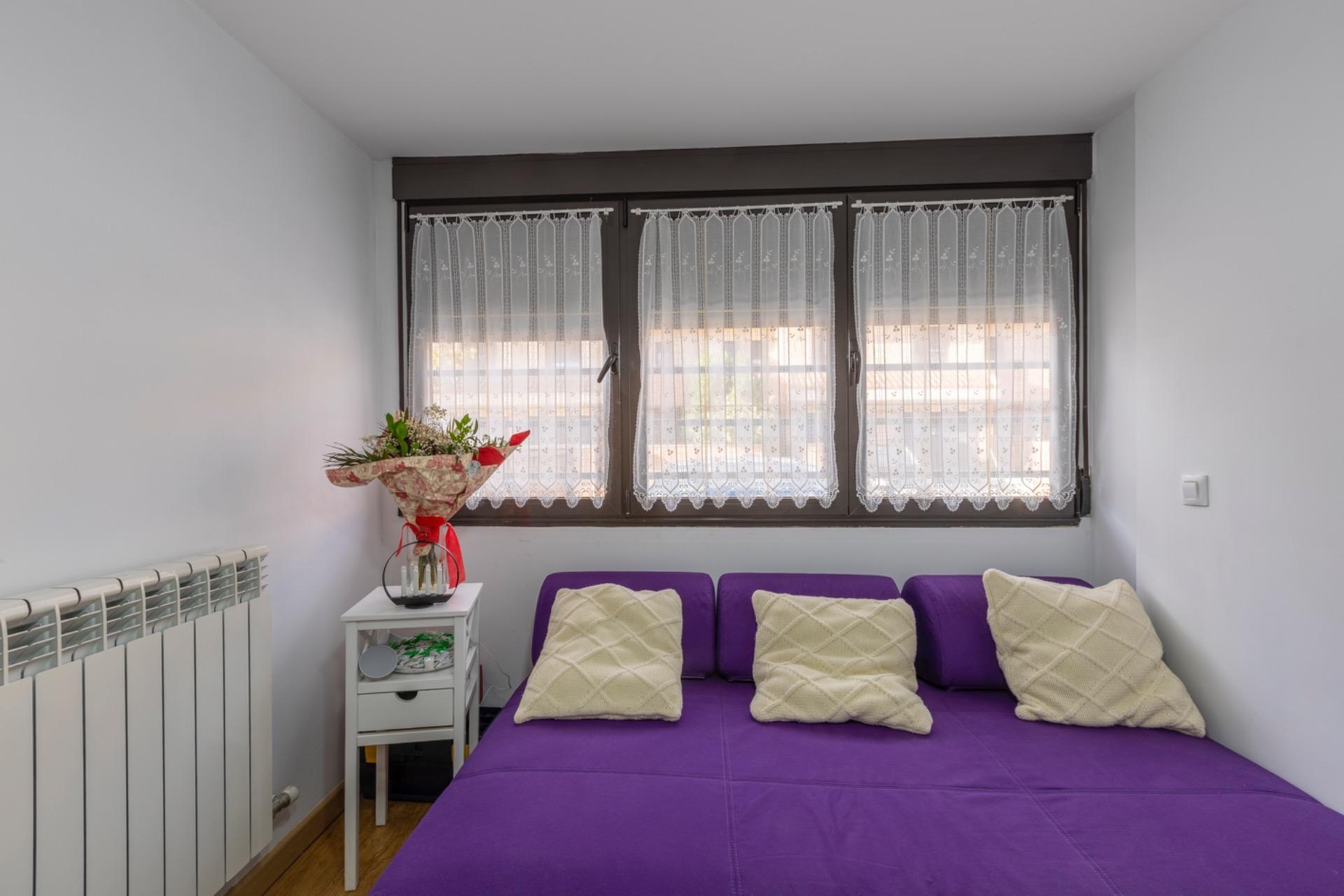 Casas o chalets-Venta-Viana de Cega-1841321-Foto-22