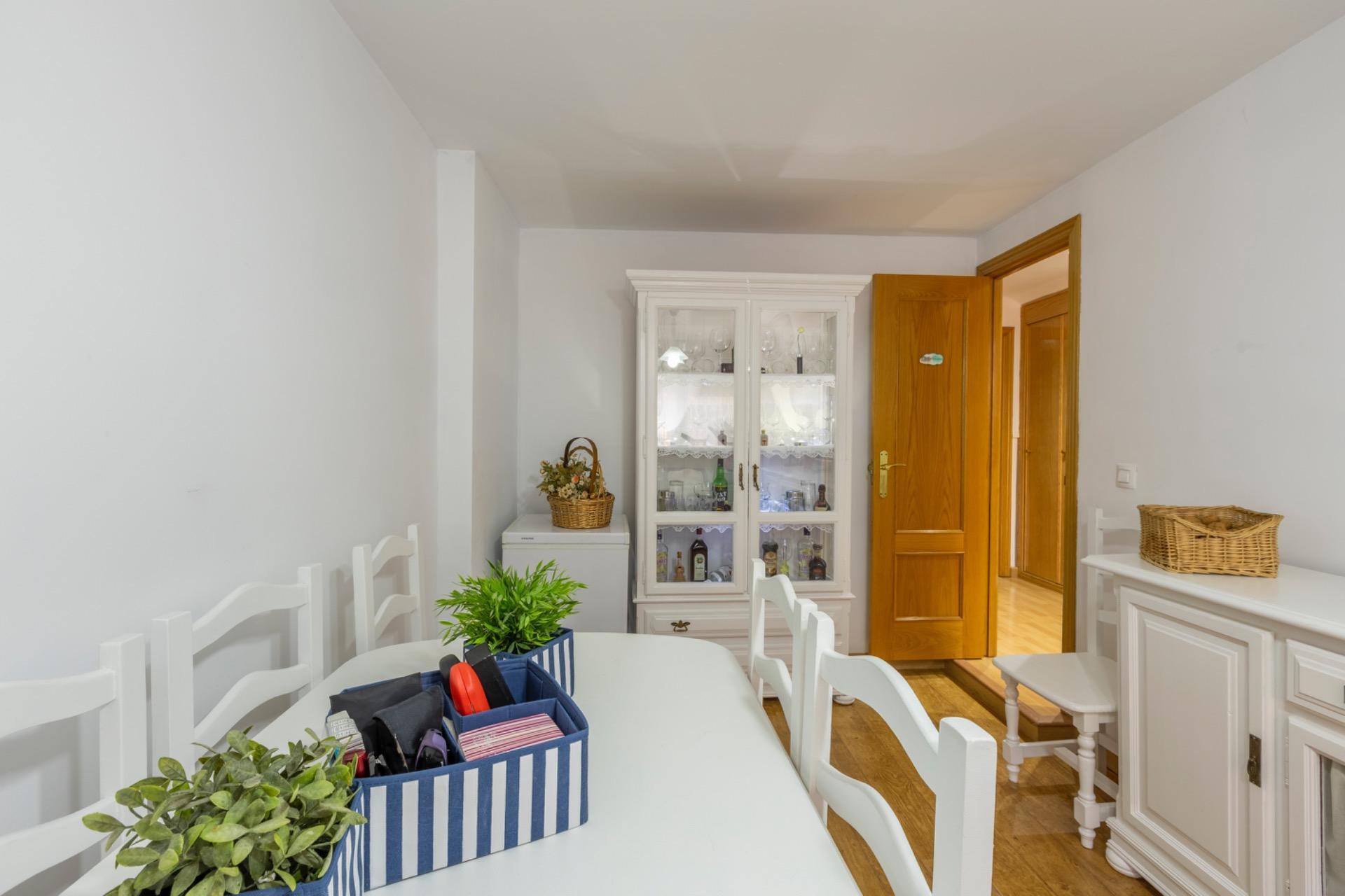 Casas o chalets-Venta-Viana de Cega-1841321-Foto-23
