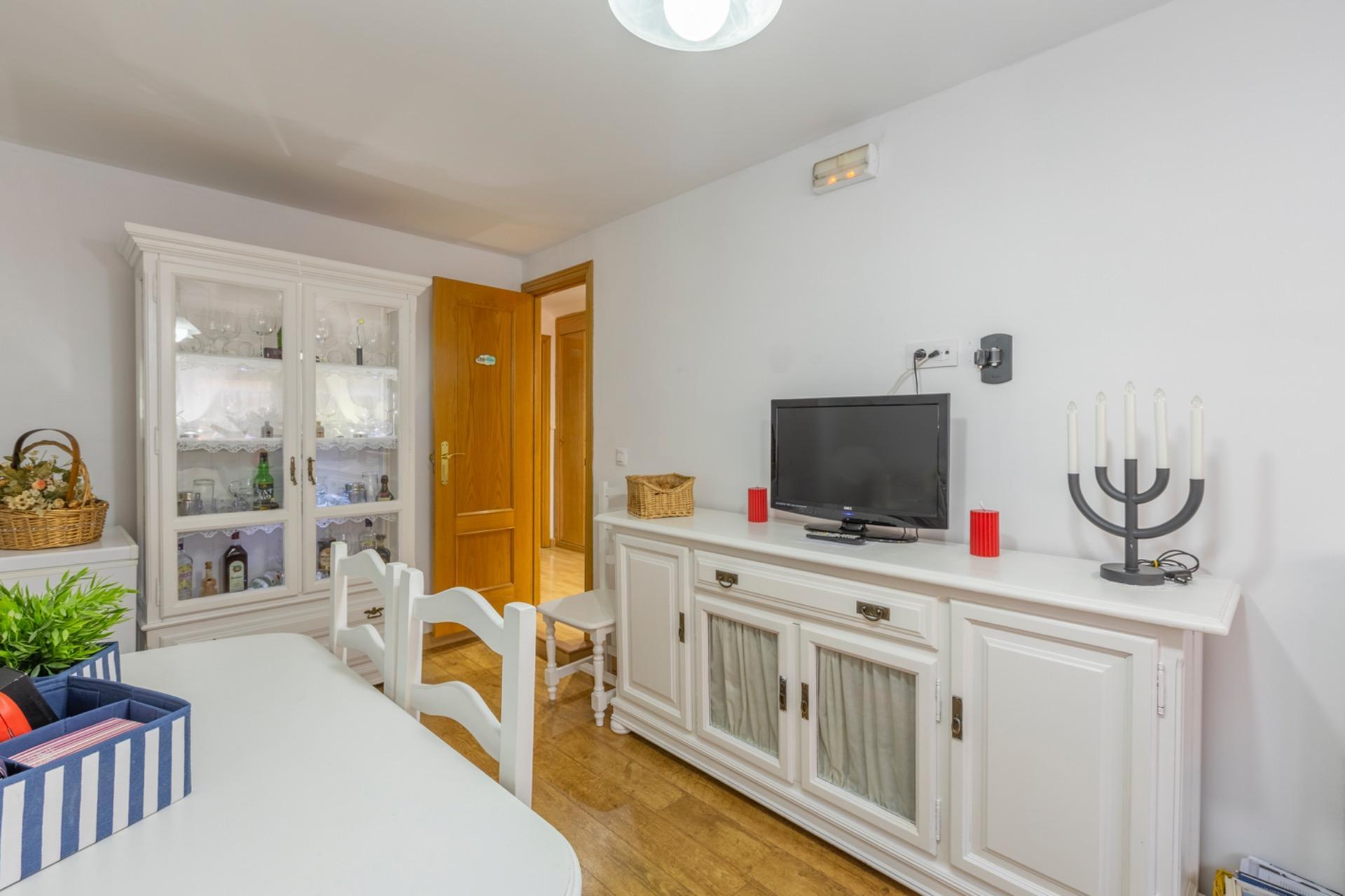 Casas o chalets-Venta-Viana de Cega-1841321-Foto-24