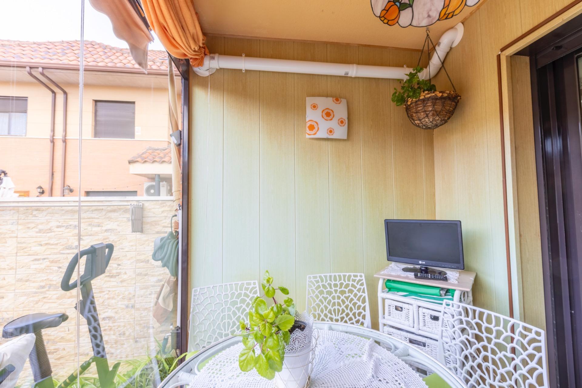 Casas o chalets-Venta-Viana de Cega-1841321-Foto-27