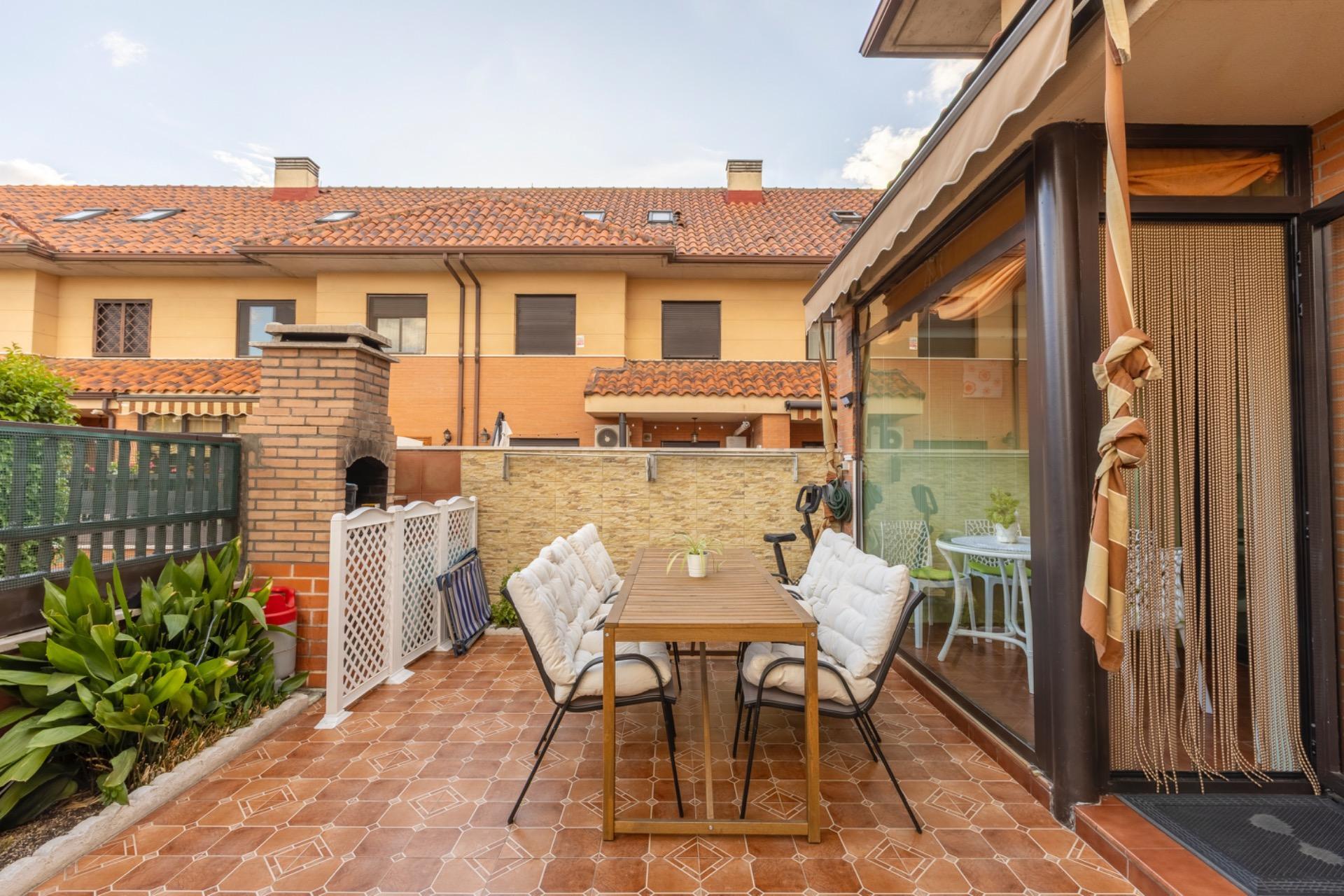 Casas o chalets-Venta-Viana de Cega-1841321-Foto-29