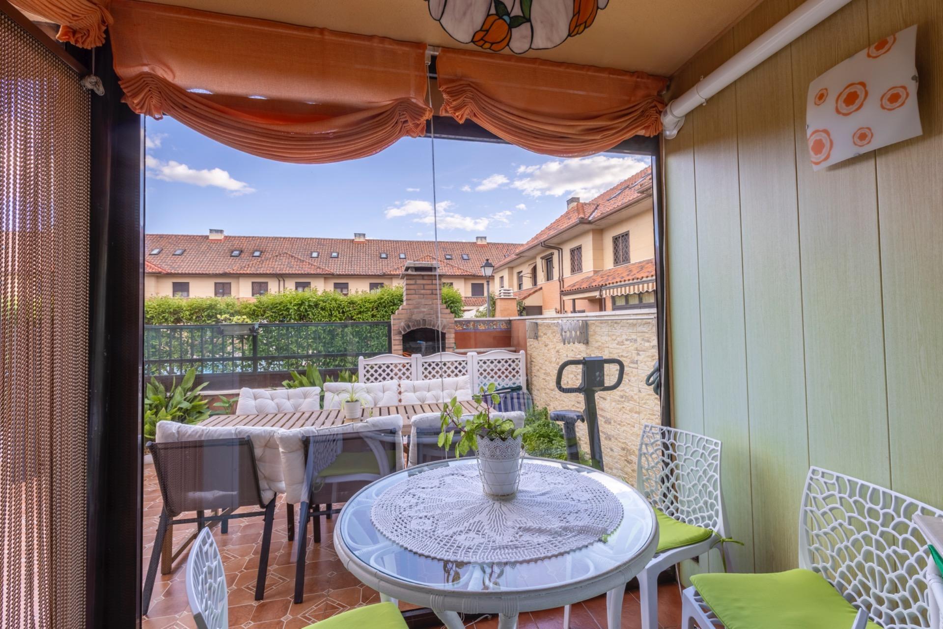 Casas o chalets-Venta-Viana de Cega-1841321-Foto-26