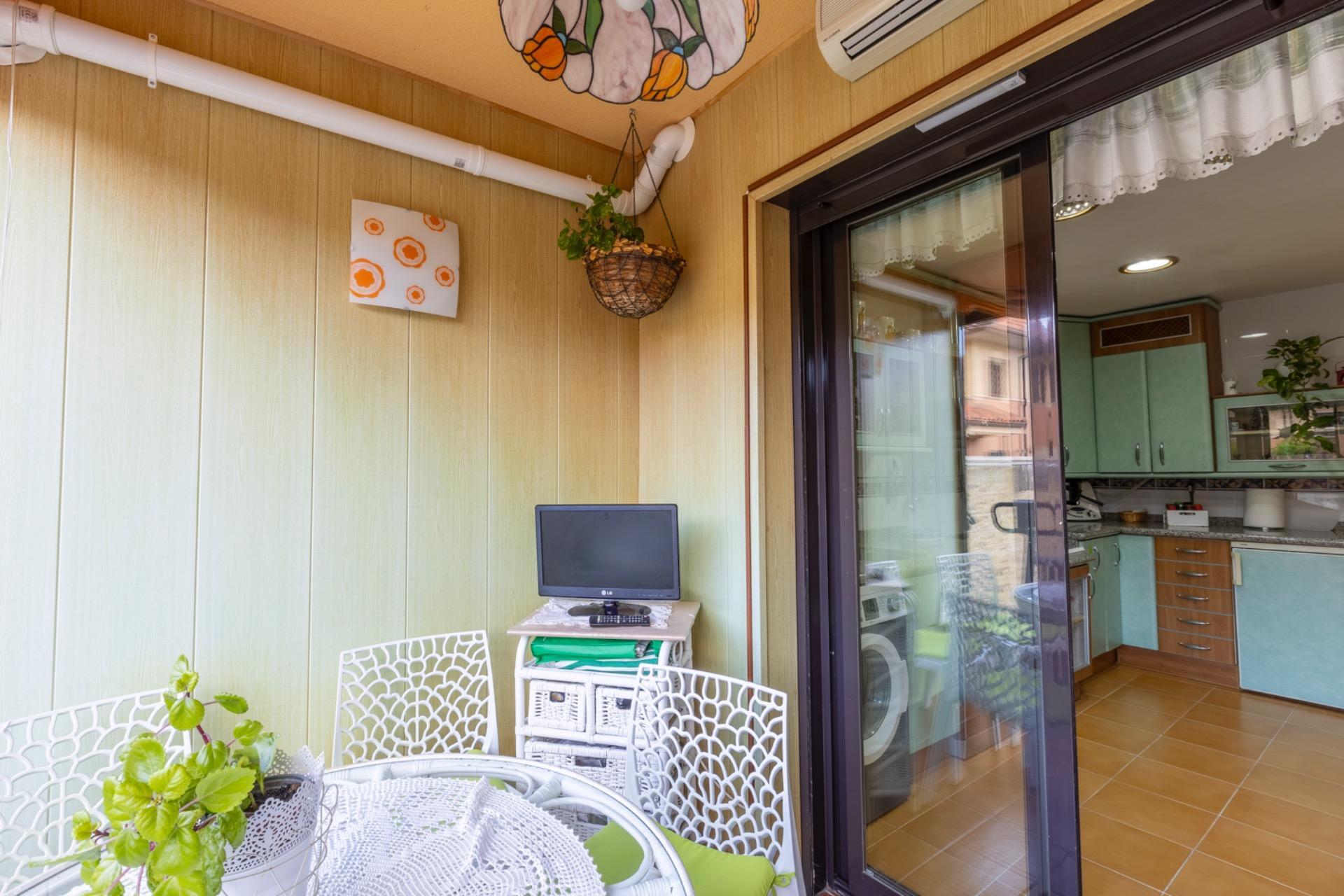 Casas o chalets-Venta-Viana de Cega-1841321-Foto-28