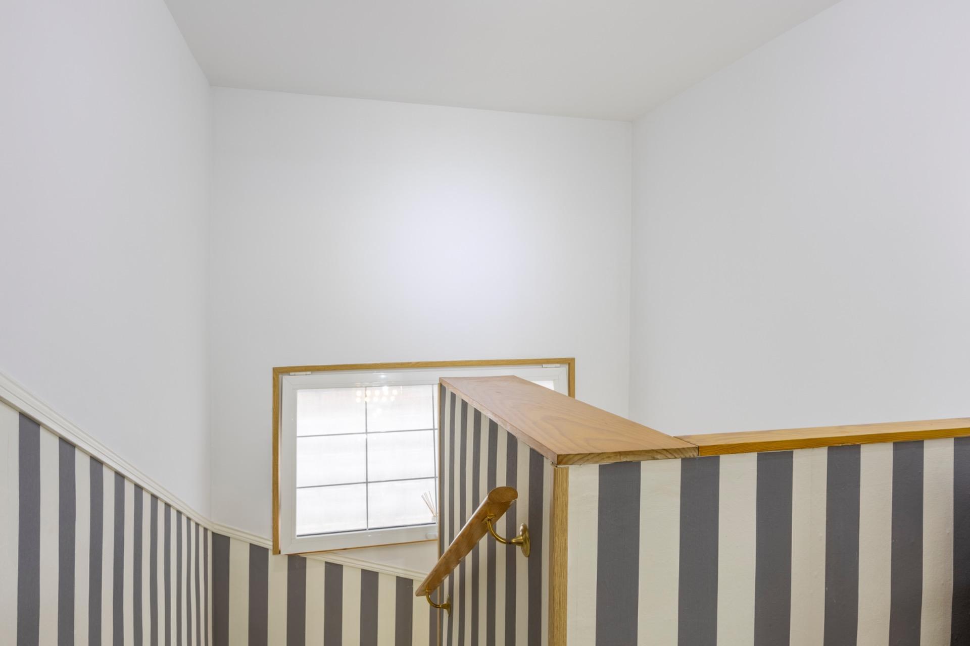 Casas o chalets-Venta-Viana de Cega-1841321-Foto-34
