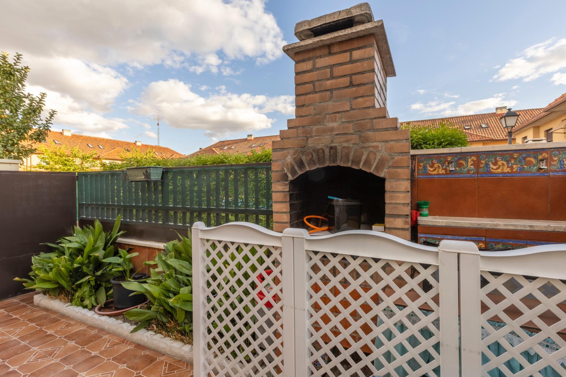 Casas o chalets-Venta-Viana de Cega-1841321-Foto-33