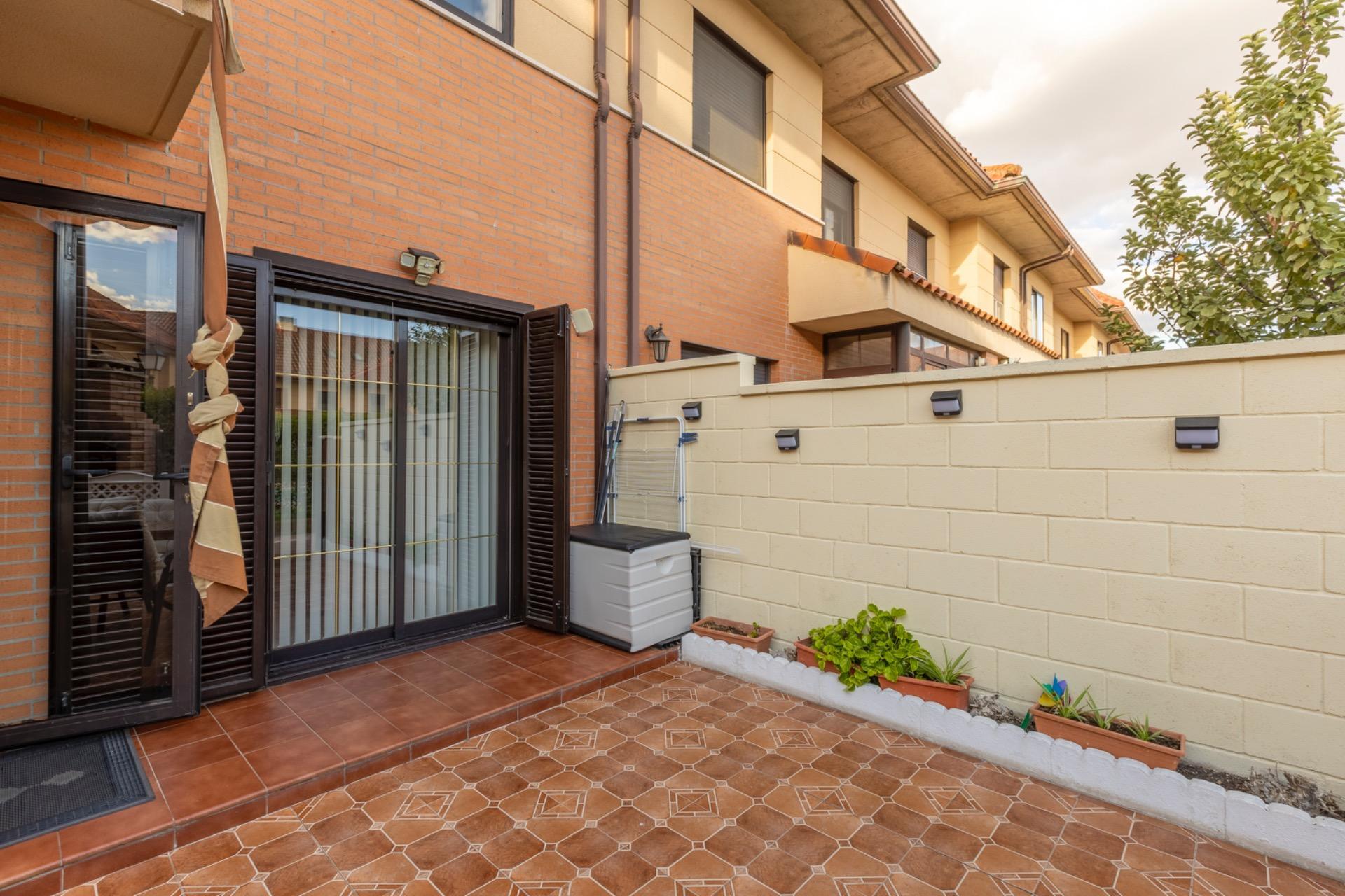 Casas o chalets-Venta-Viana de Cega-1841321-Foto-31
