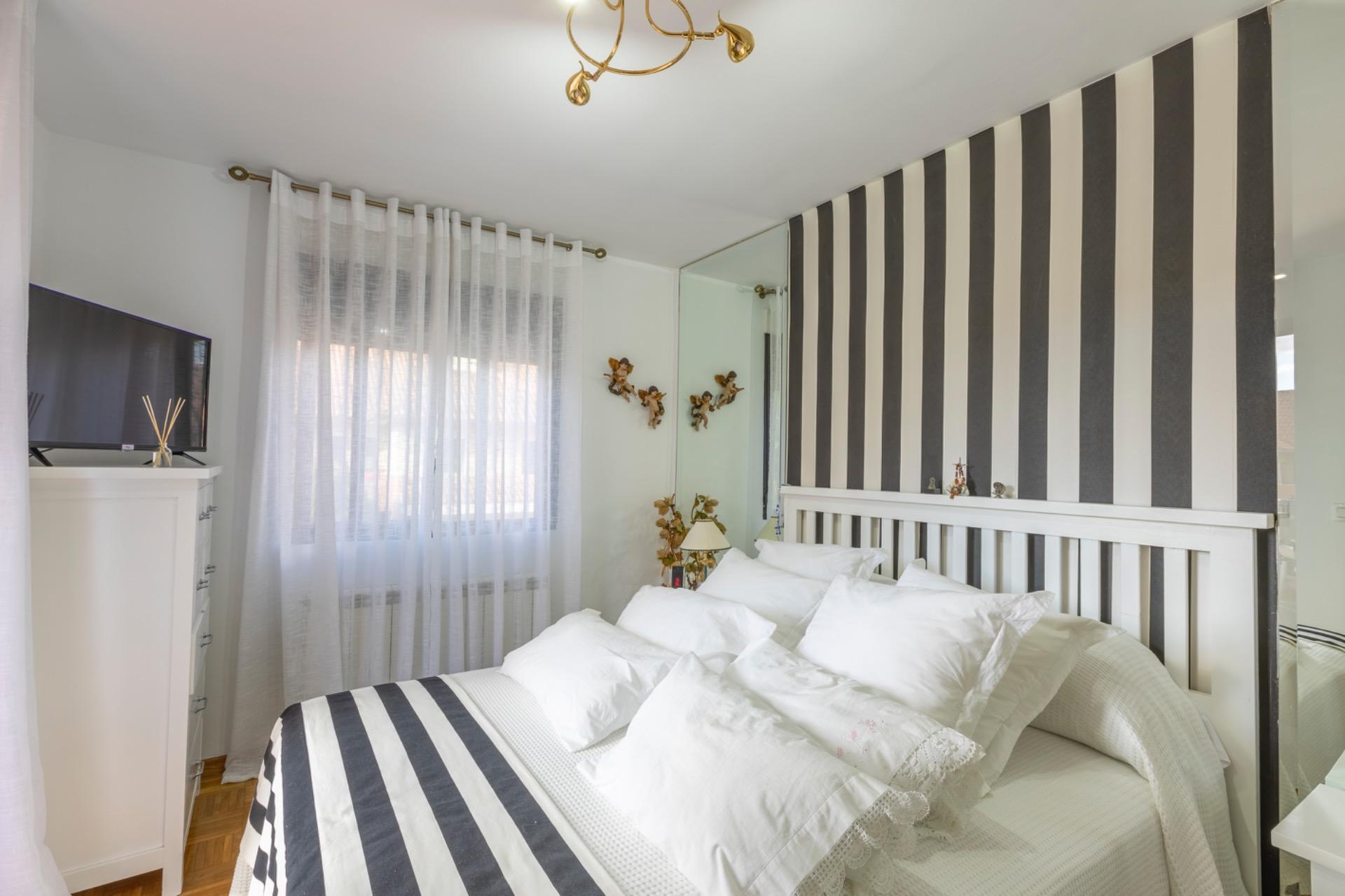 Casas o chalets-Venta-Viana de Cega-1841321-Foto-38