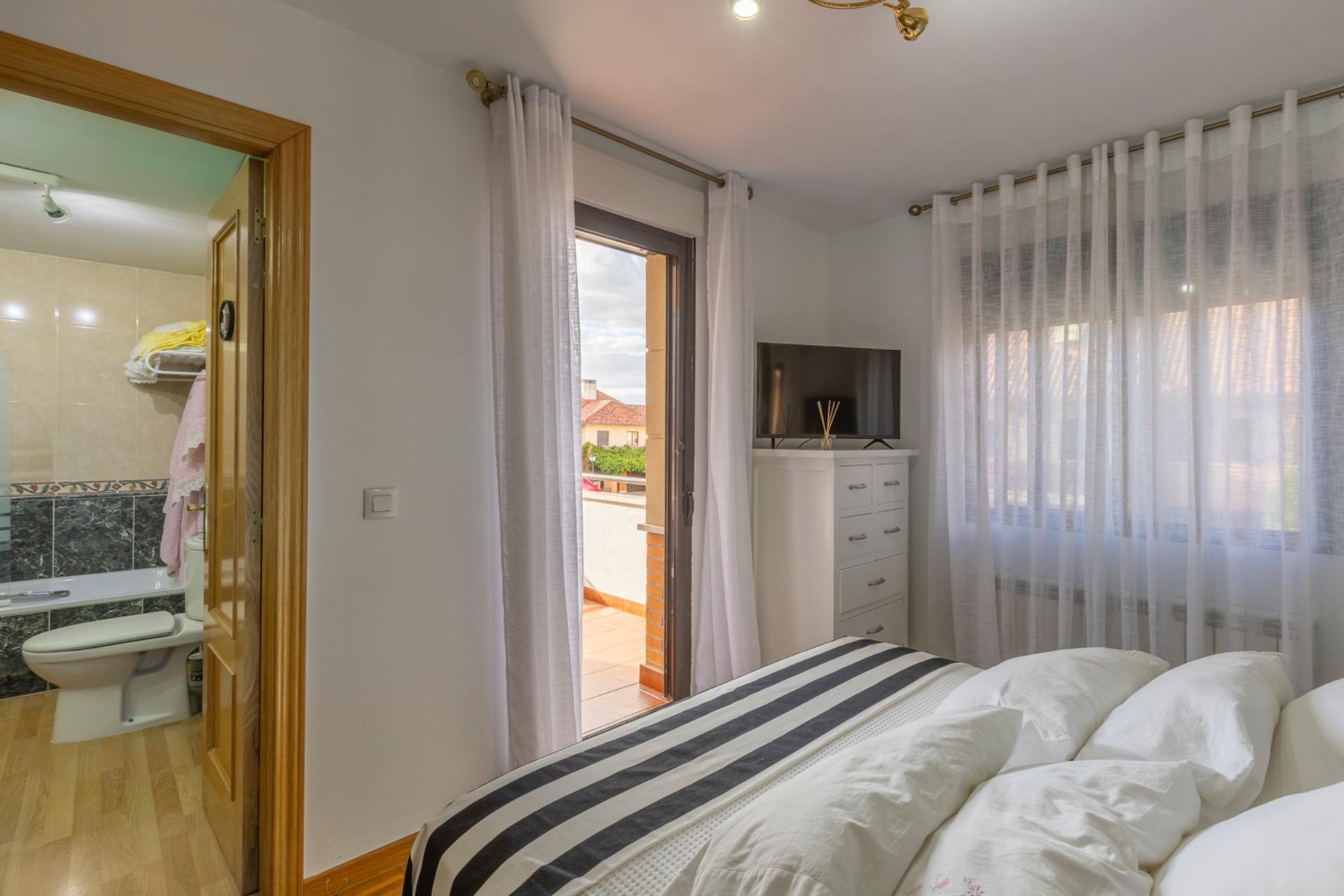 Casas o chalets-Venta-Viana de Cega-1841321-Foto-40