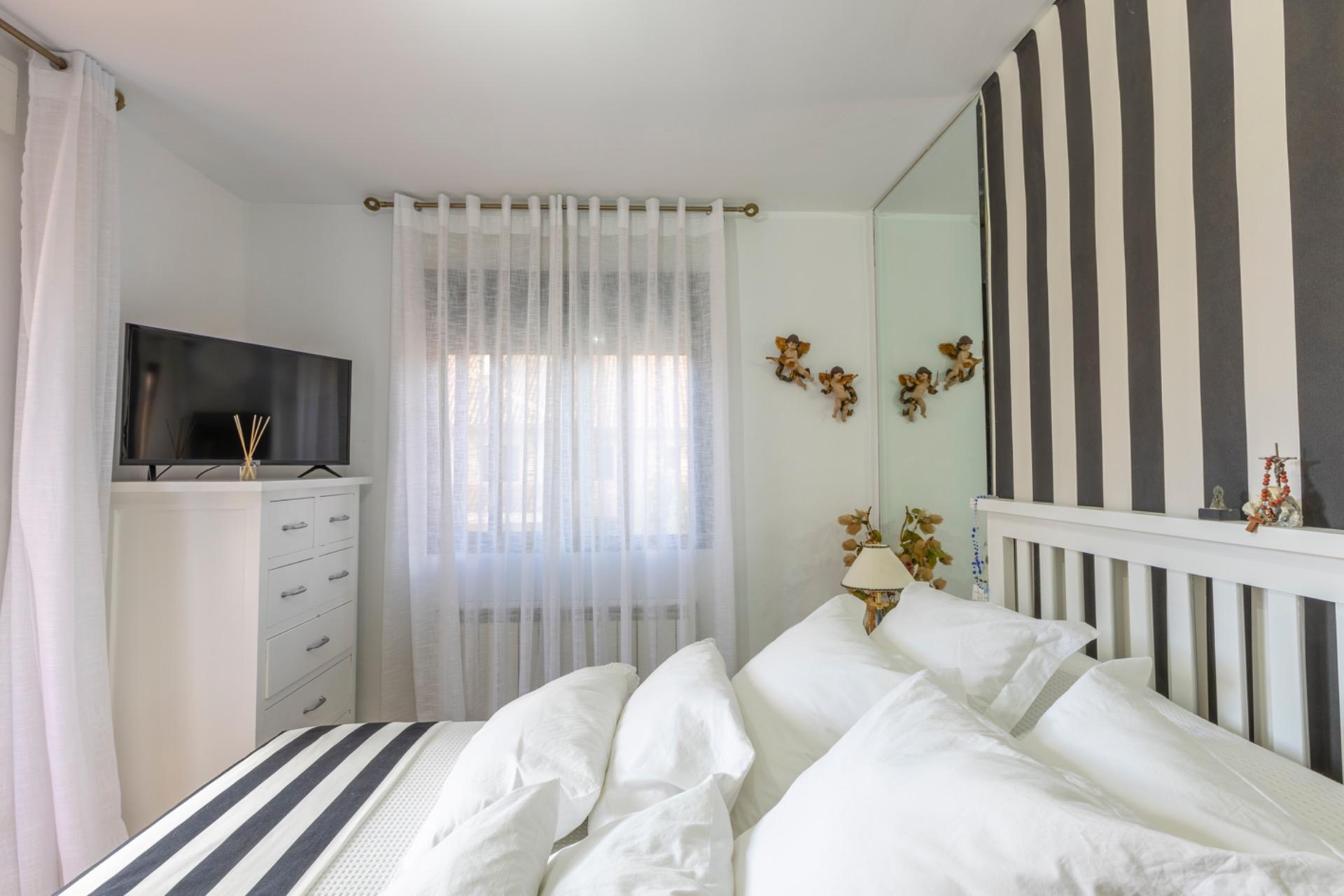Casas o chalets-Venta-Viana de Cega-1841321-Foto-39