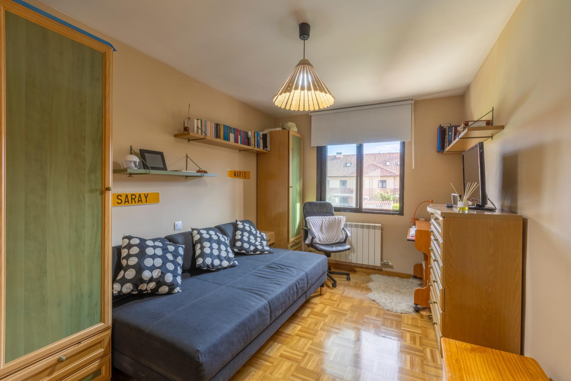 Casas o chalets-Venta-Viana de Cega-1841321-Foto-45