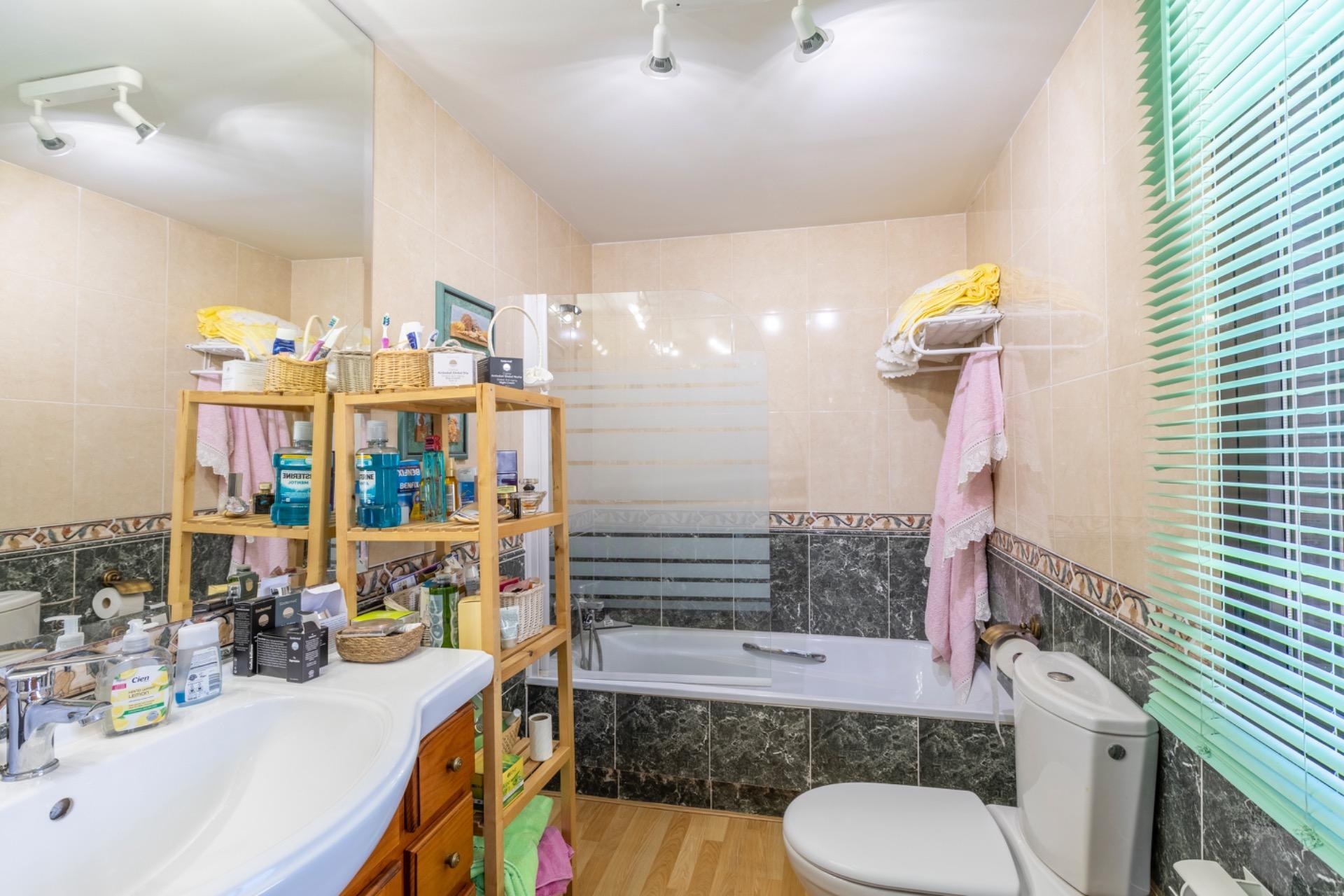 Casas o chalets-Venta-Viana de Cega-1841321-Foto-42