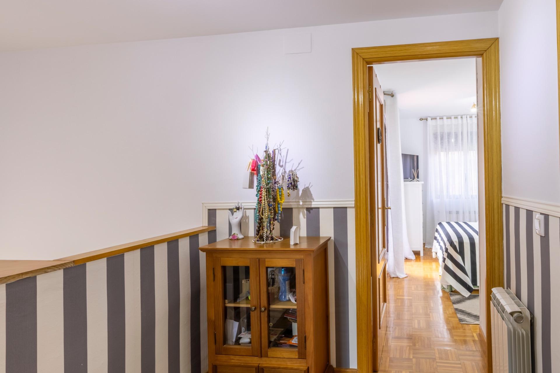 Casas o chalets-Venta-Viana de Cega-1841321-Foto-49