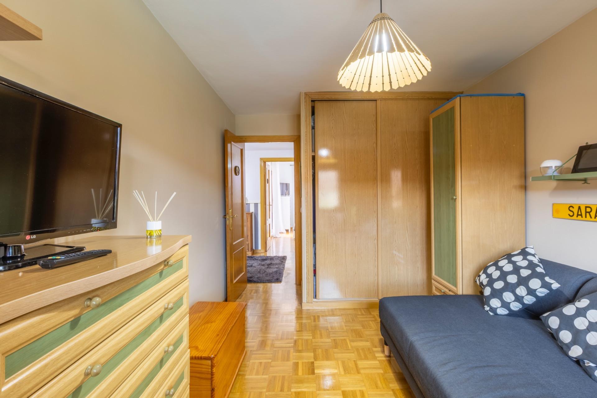 Casas o chalets-Venta-Viana de Cega-1841321-Foto-47