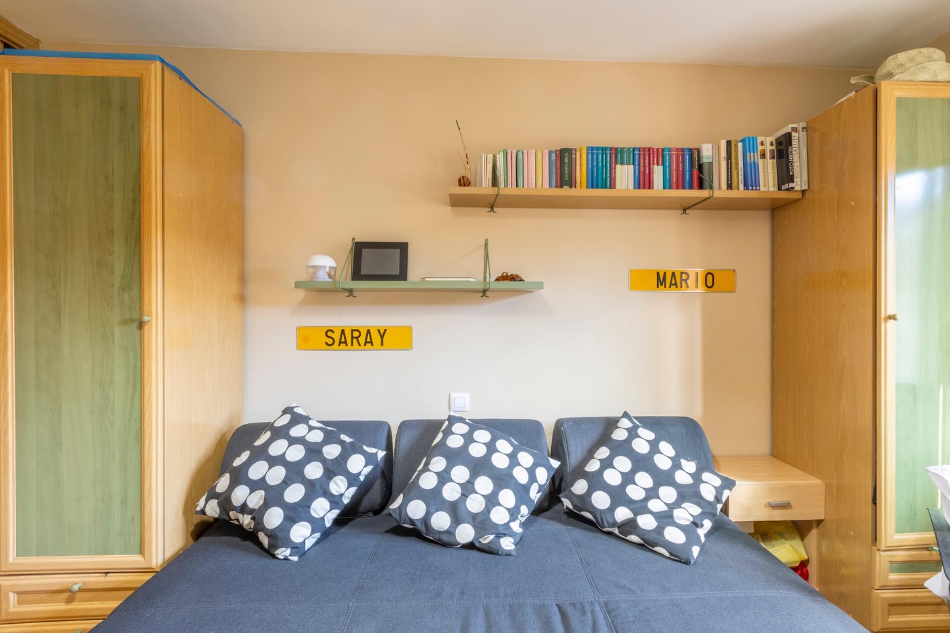 Casas o chalets-Venta-Viana de Cega-1841321-Foto-48