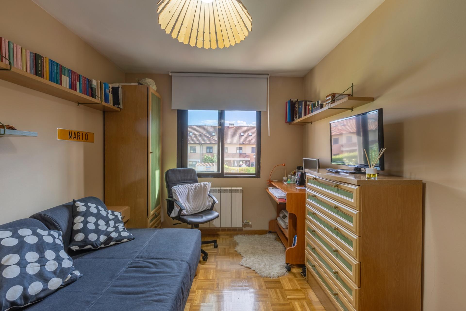 Casas o chalets-Venta-Viana de Cega-1841321-Foto-46