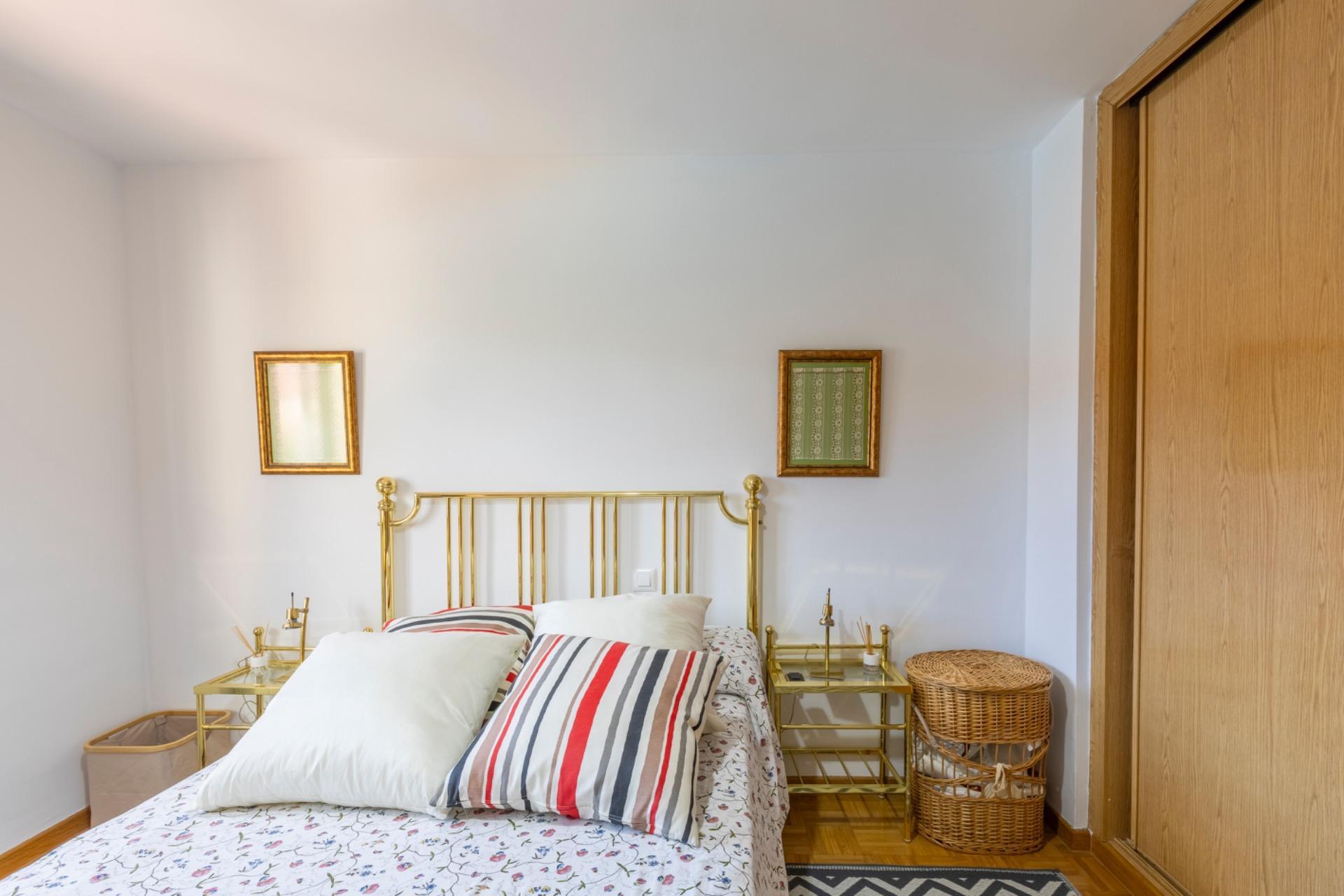 Casas o chalets-Venta-Viana de Cega-1841321-Foto-52