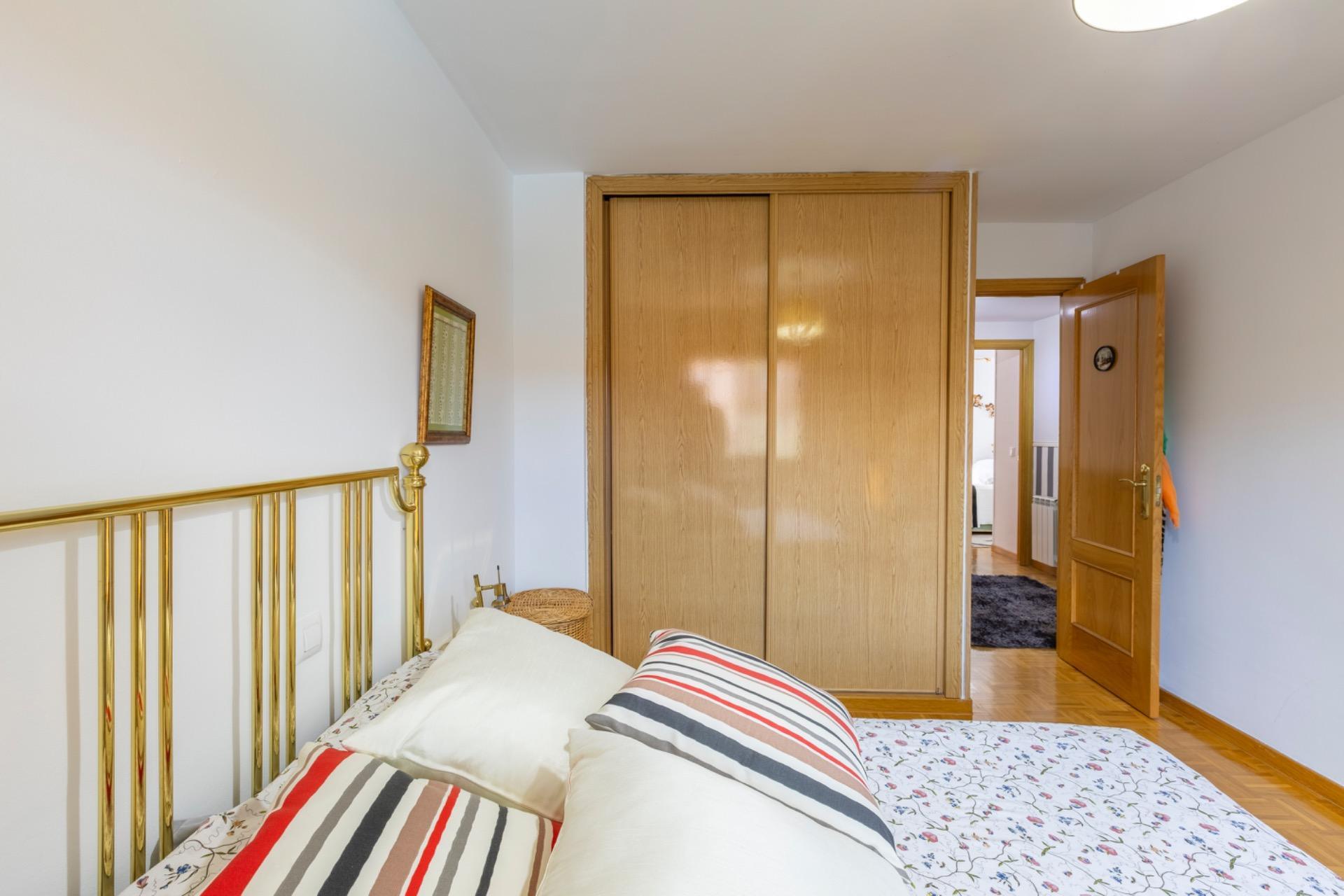Casas o chalets-Venta-Viana de Cega-1841321-Foto-54