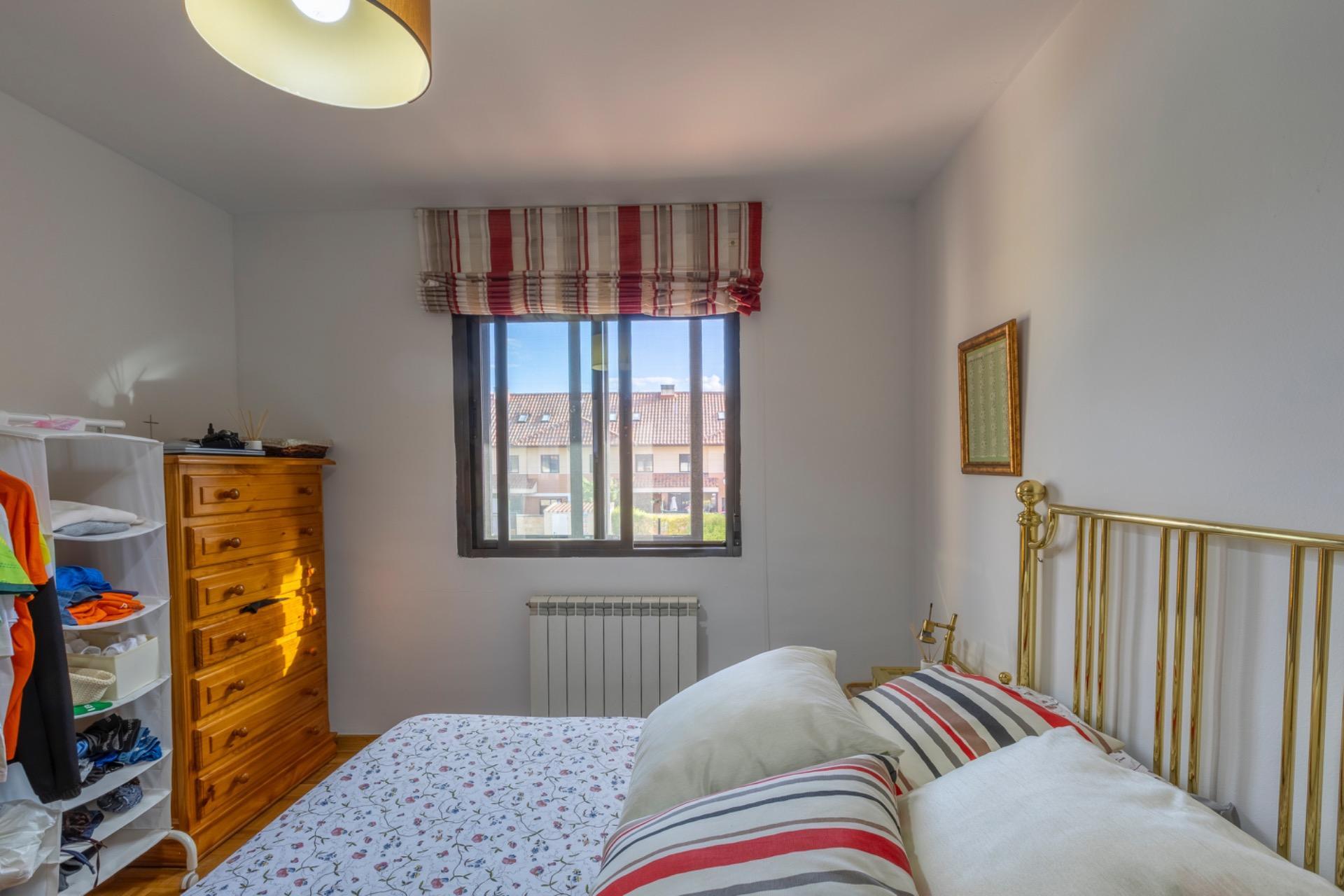 Casas o chalets-Venta-Viana de Cega-1841321-Foto-53