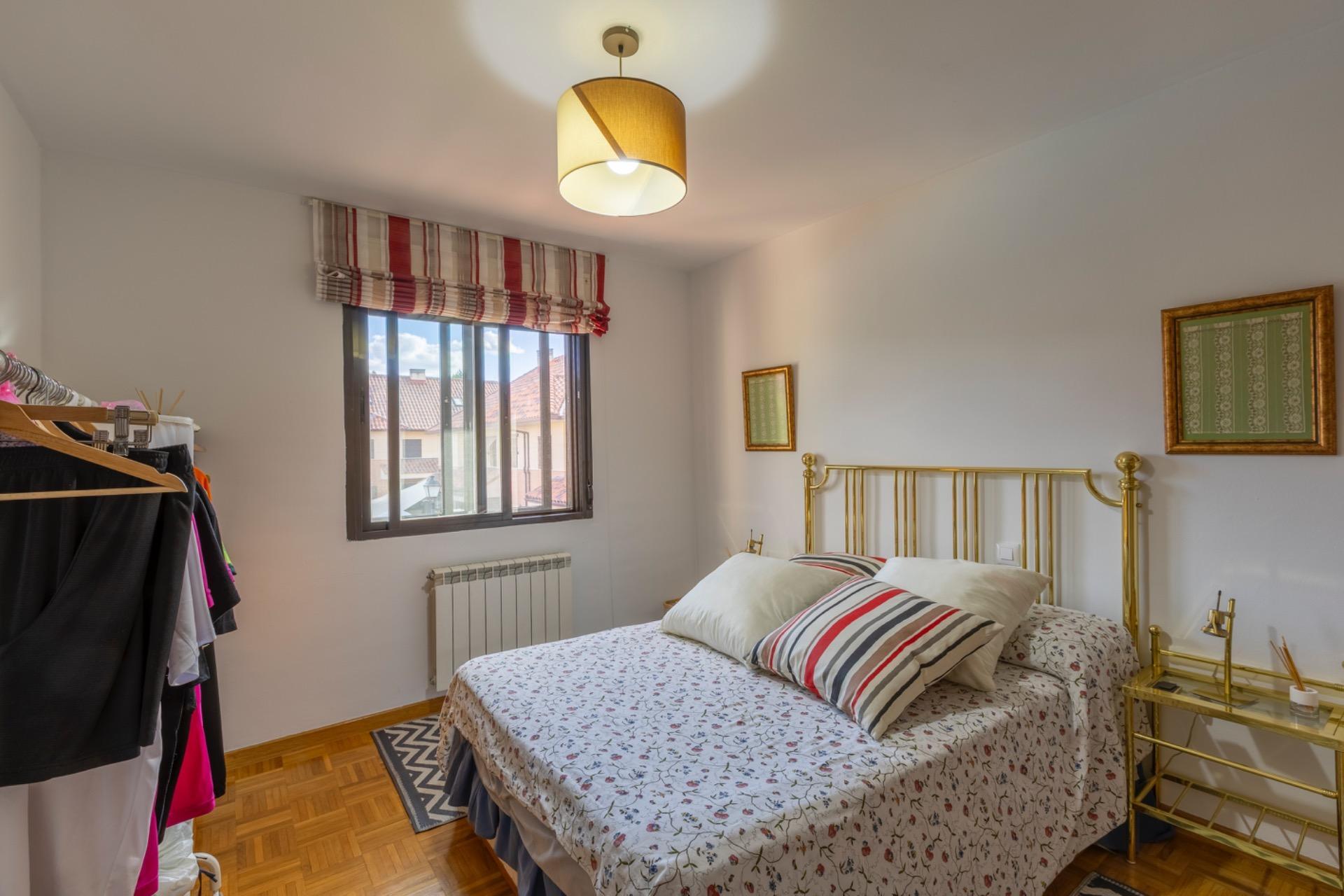 Casas o chalets-Venta-Viana de Cega-1841321-Foto-51