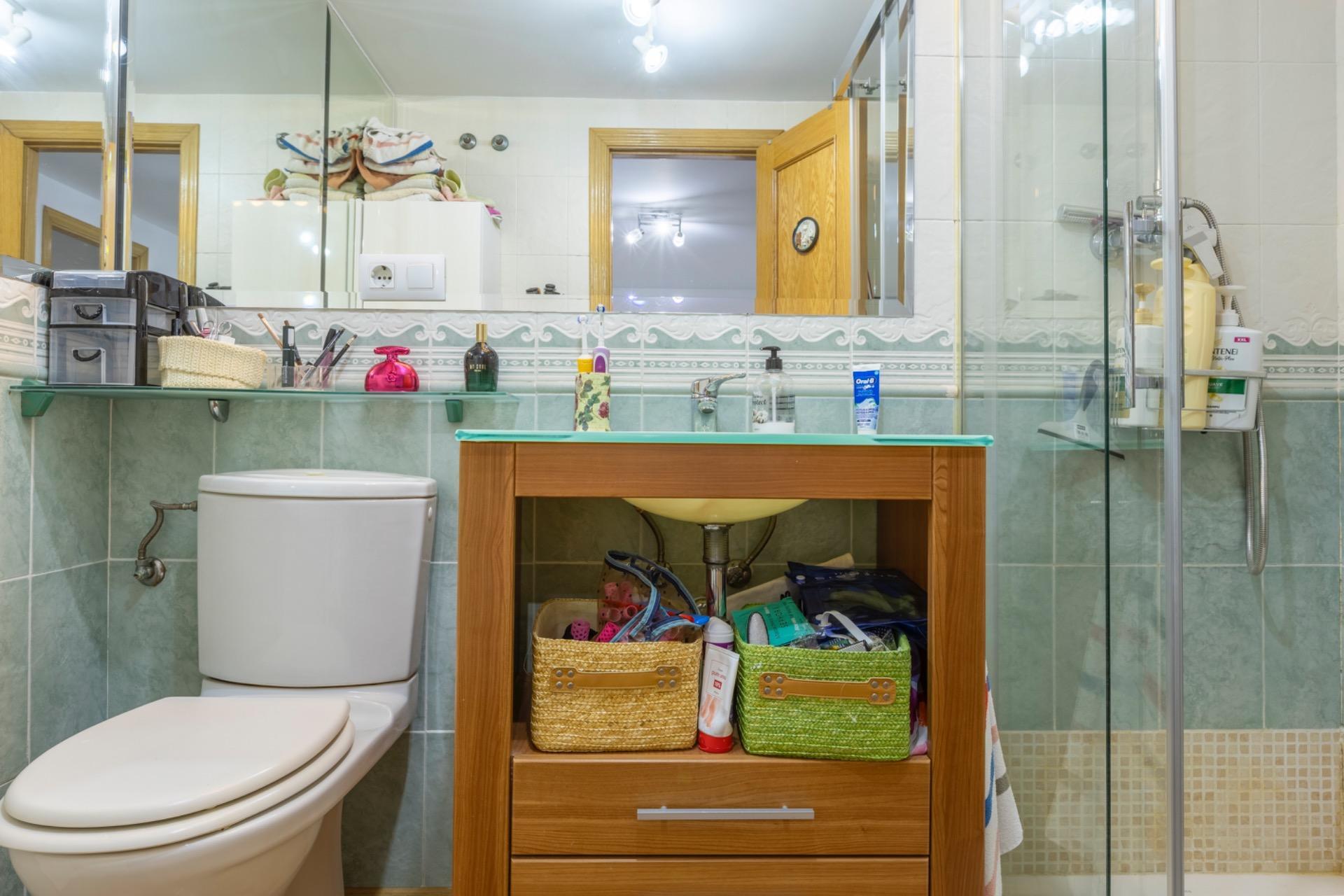 Casas o chalets-Venta-Viana de Cega-1841321-Foto-56