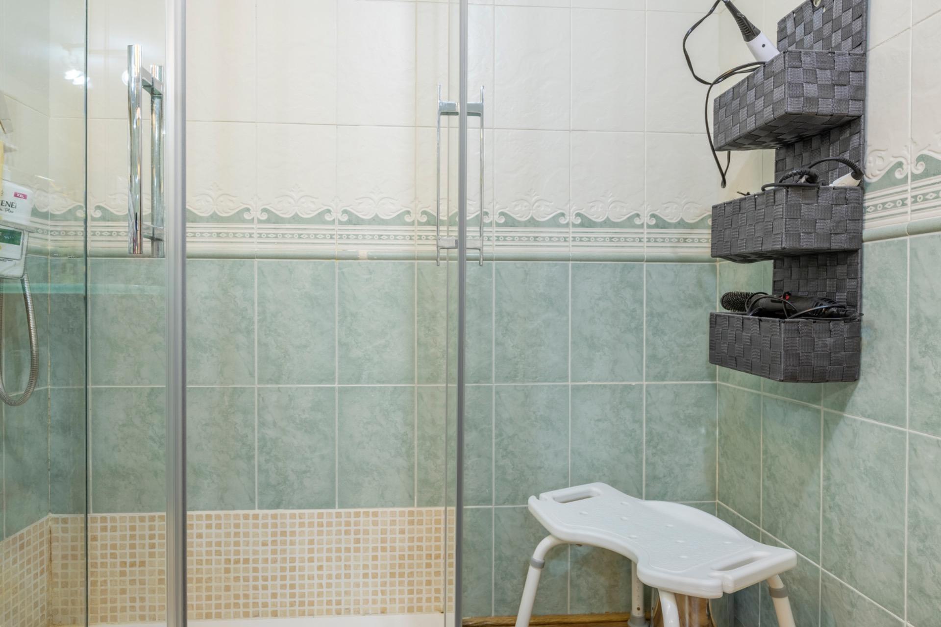 Casas o chalets-Venta-Viana de Cega-1841321-Foto-58