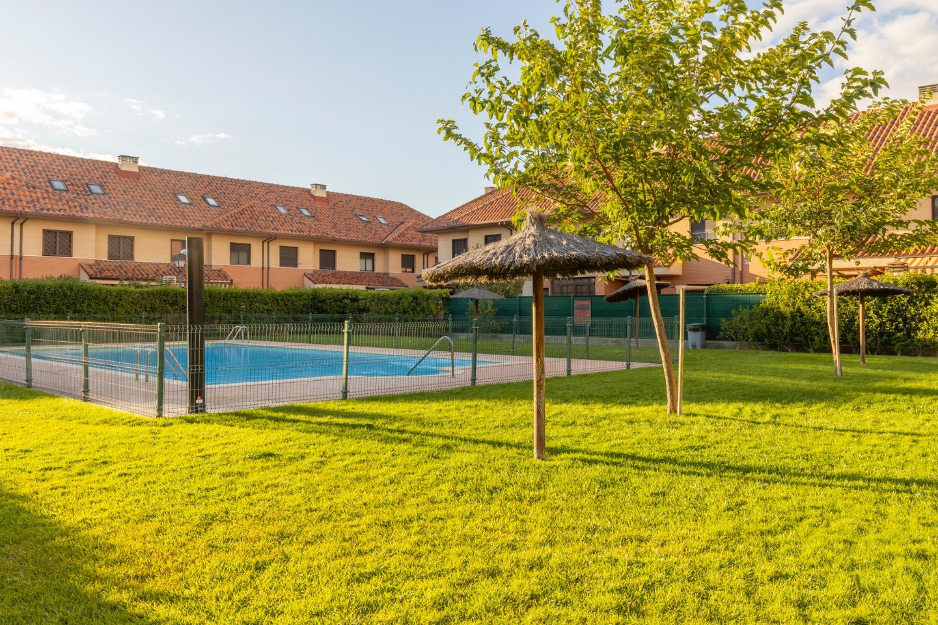 Casas o chalets-Venta-Viana de Cega-1841321-Foto-62