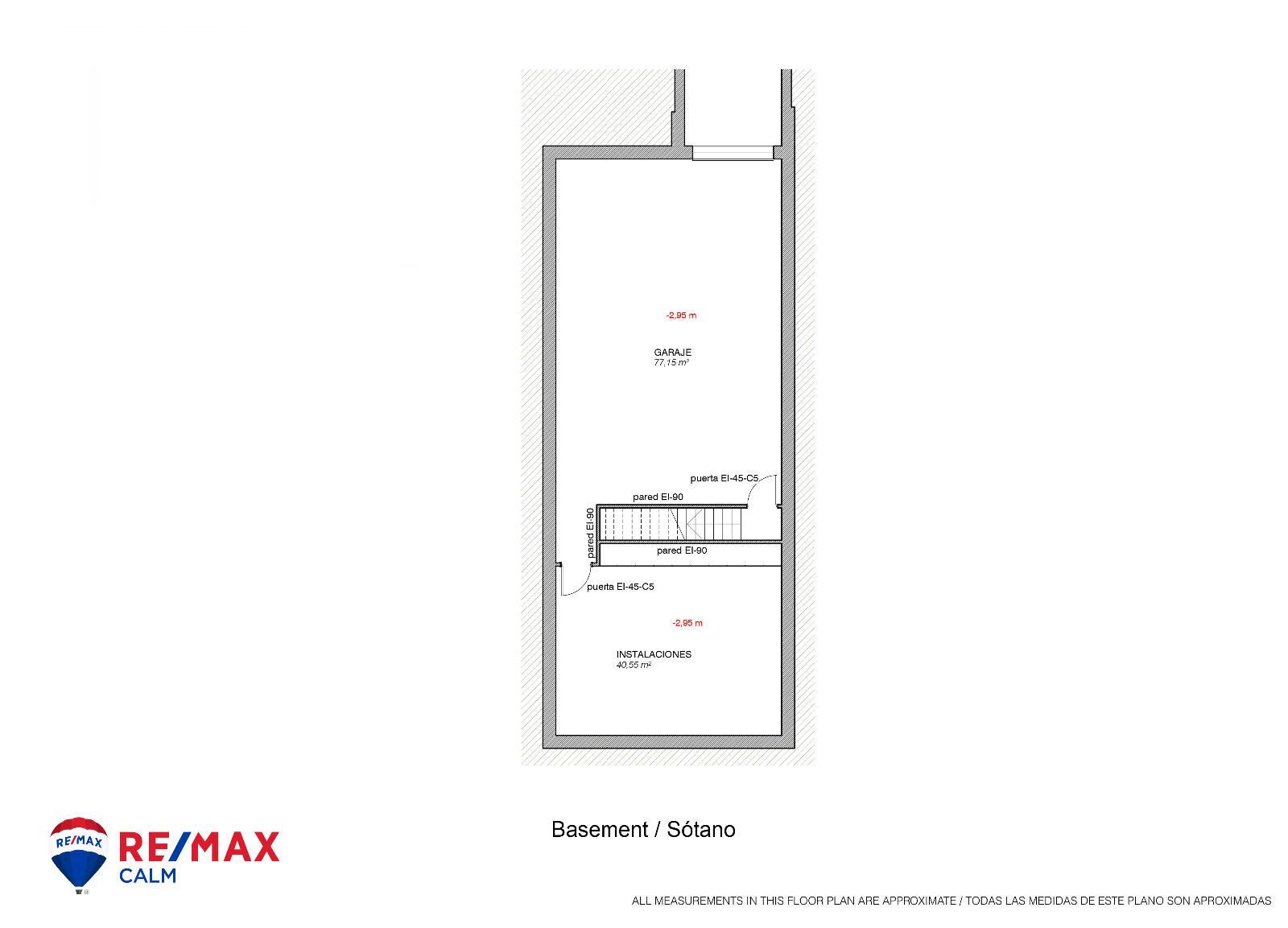Fincas y solares-Venta-Sineu-1659776-Foto-14