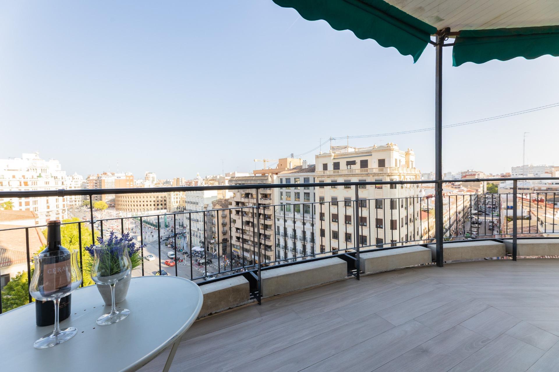 Pisos-Venta-Valencia-1841324-Foto-4