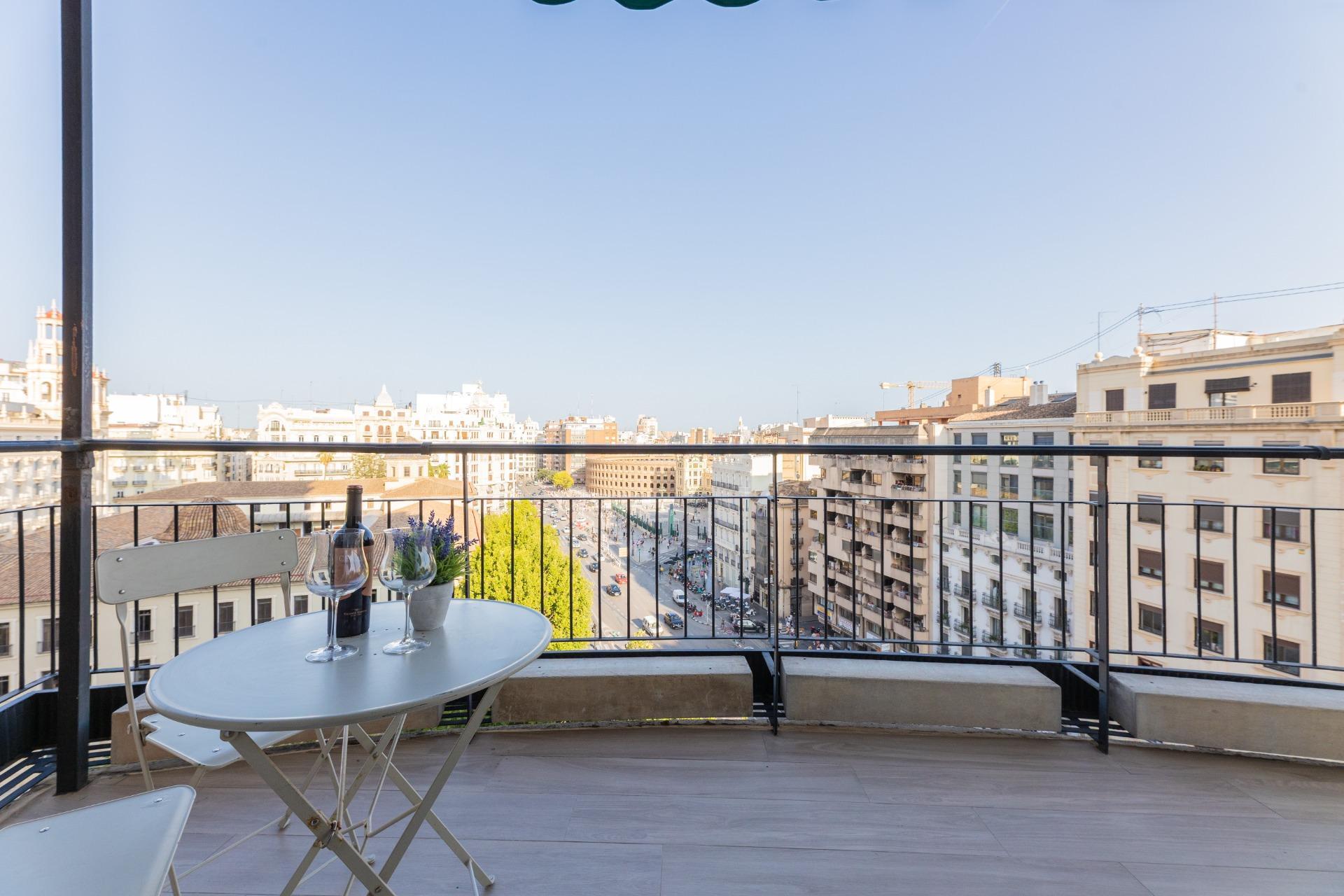 Pisos-Venta-Valencia-1841324-Foto-2