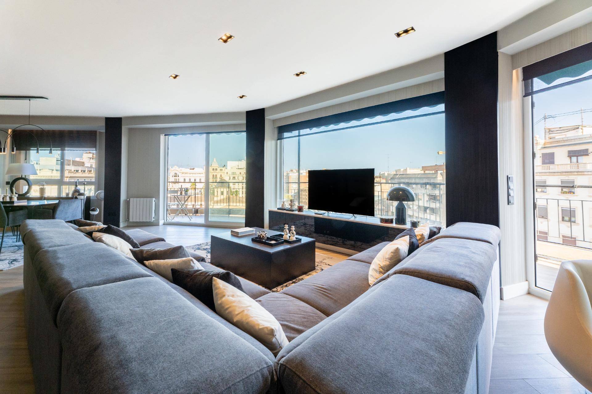 Pisos-Venta-Valencia-1841324