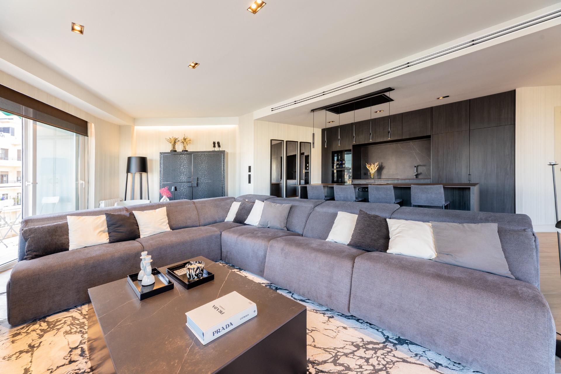 Pisos-Venta-Valencia-1841324-Foto-7
