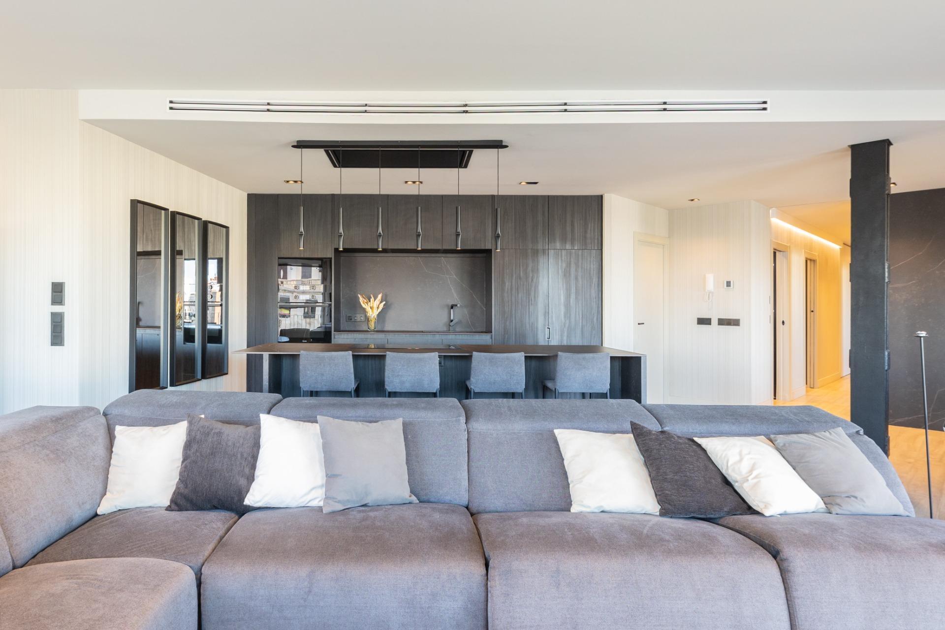Pisos-Venta-Valencia-1841324-Foto-13
