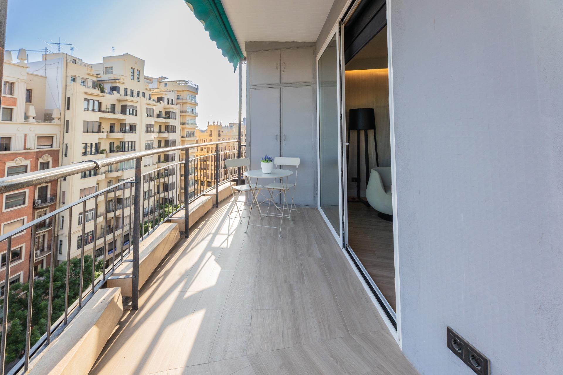 Pisos-Venta-Valencia-1841324-Foto-20