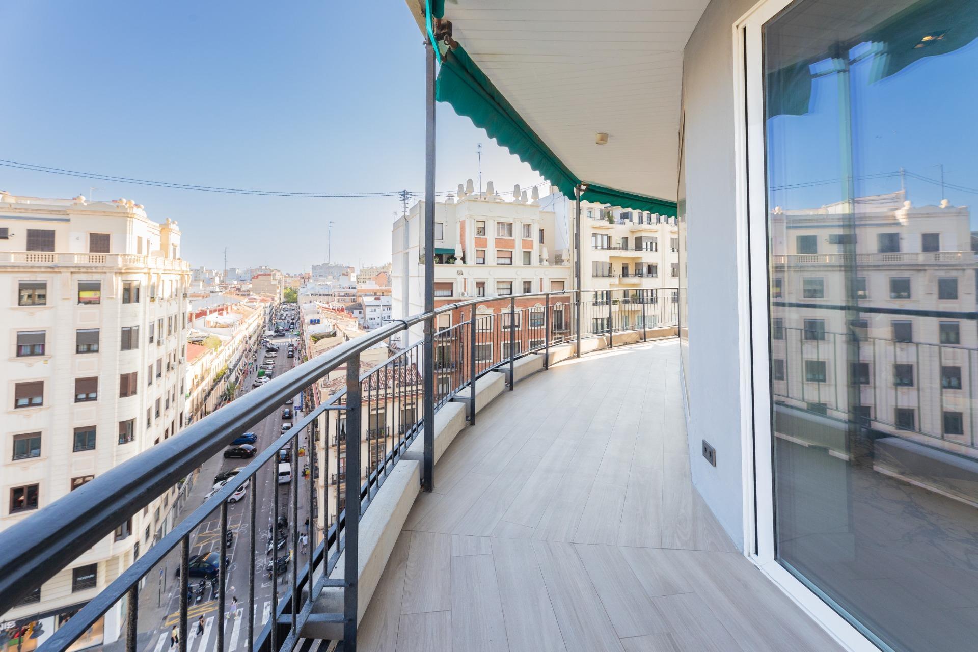 Pisos-Venta-Valencia-1841324-Foto-22