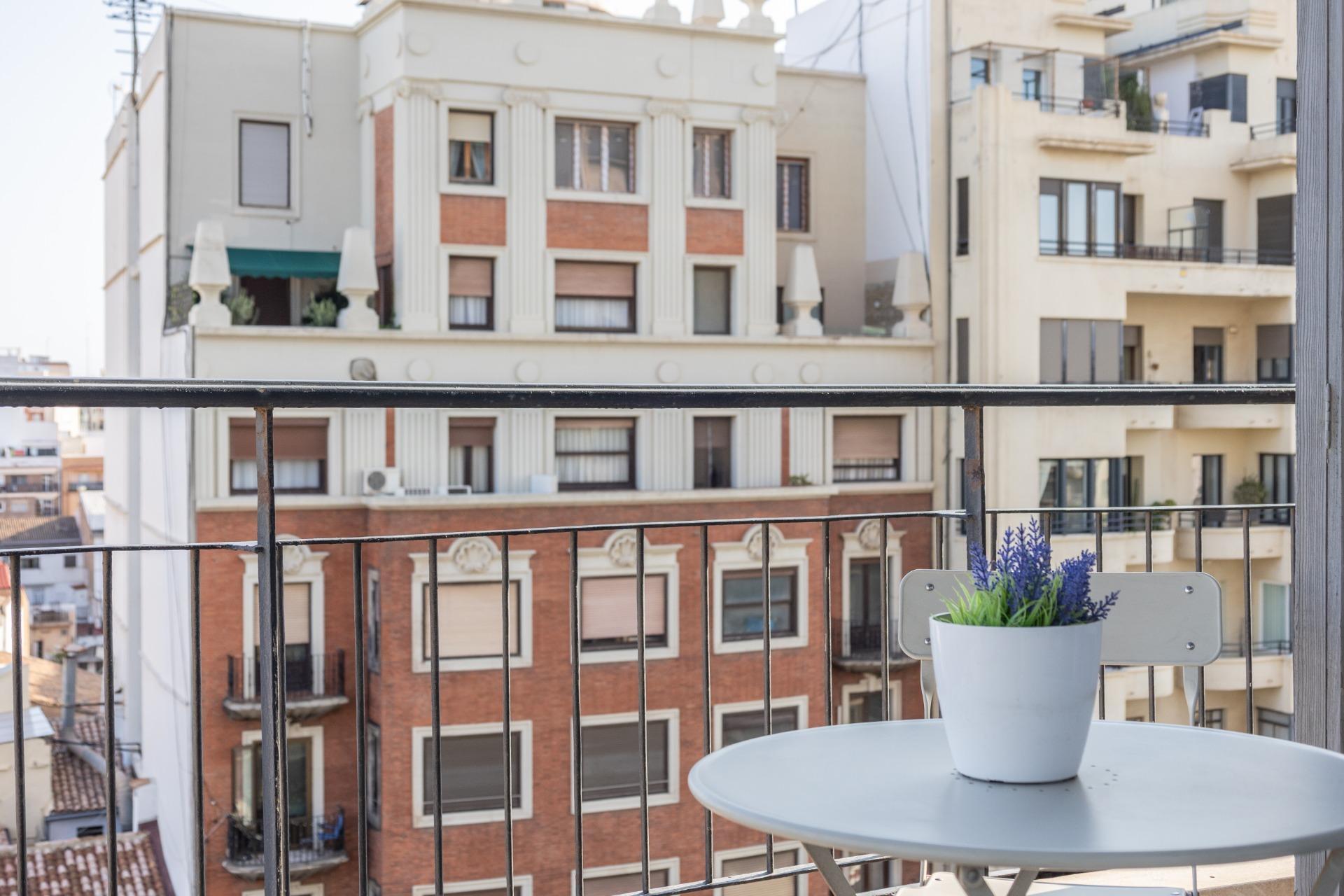 Pisos-Venta-Valencia-1841324-Foto-21