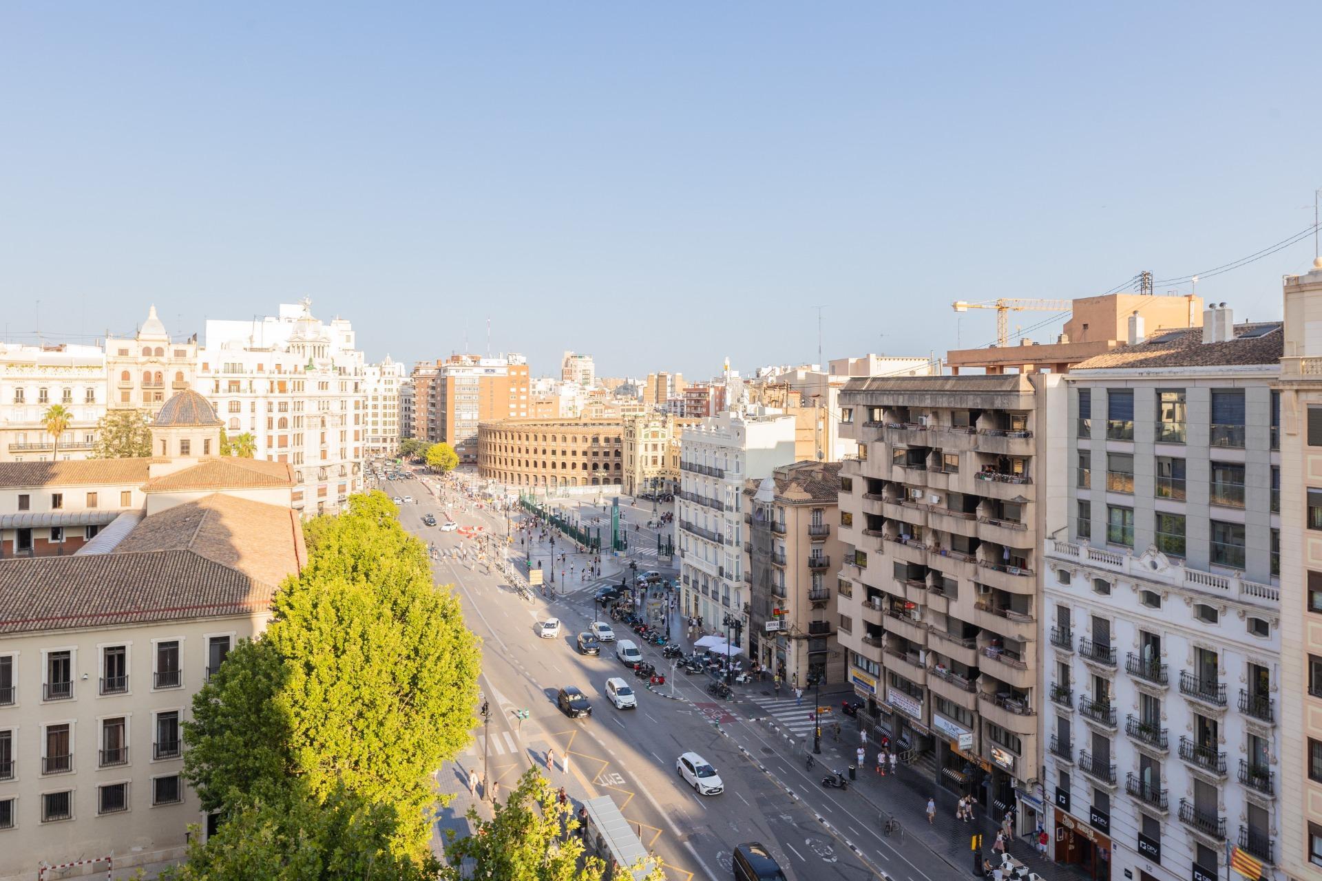 Pisos-Venta-Valencia-1841324-Foto-28