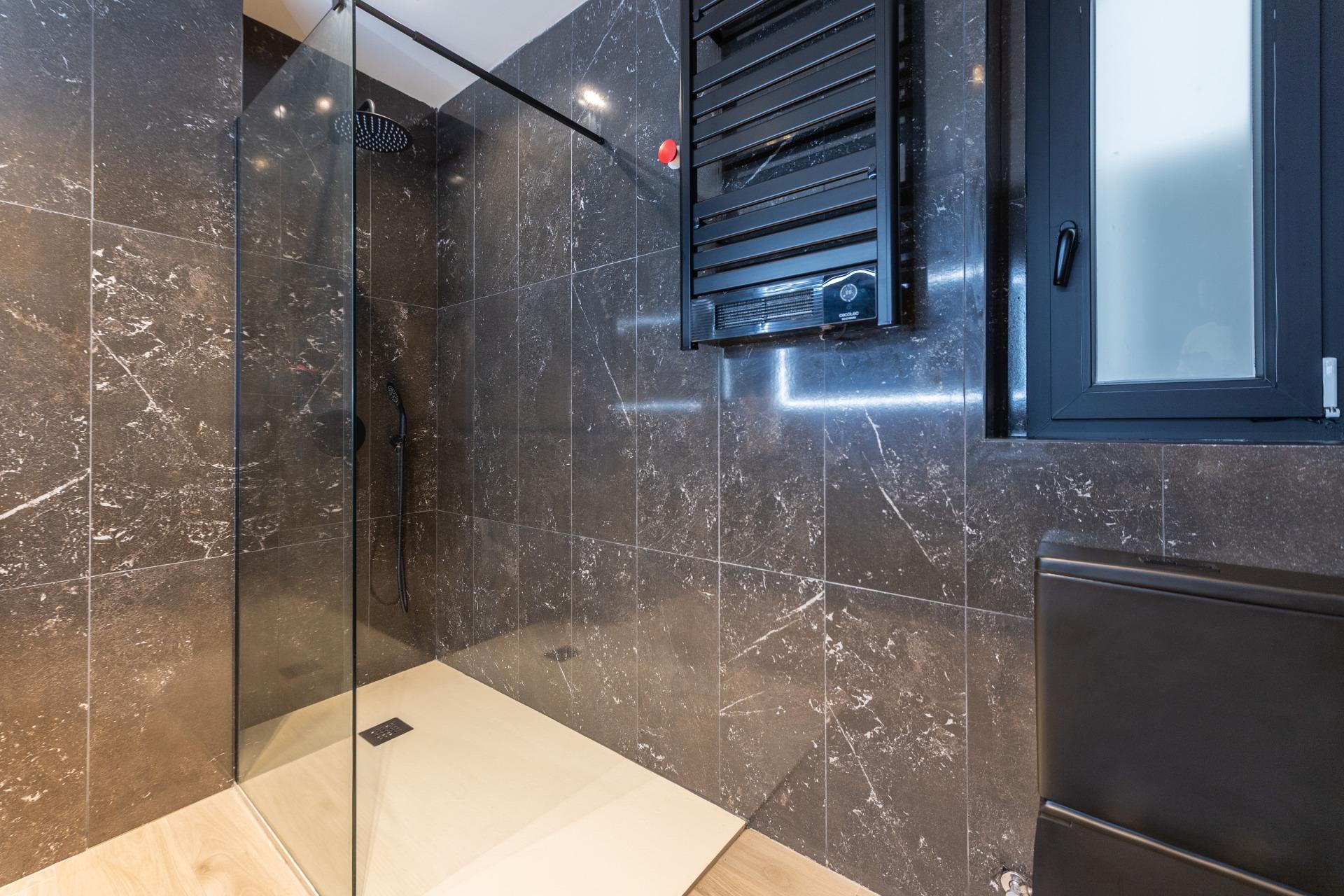 Pisos-Venta-Valencia-1841324-Foto-43
