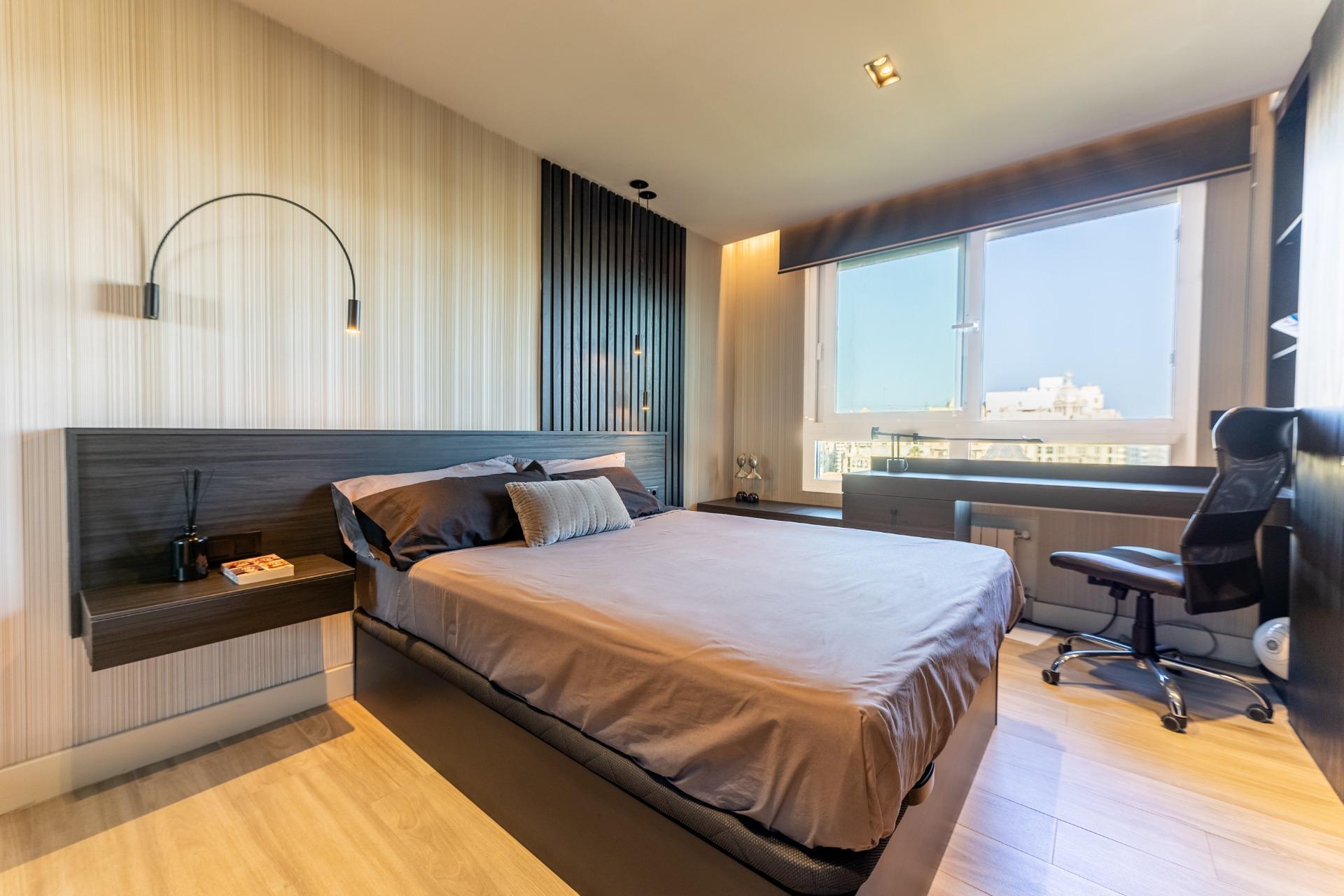 Pisos-Venta-Valencia-1841324-Foto-49