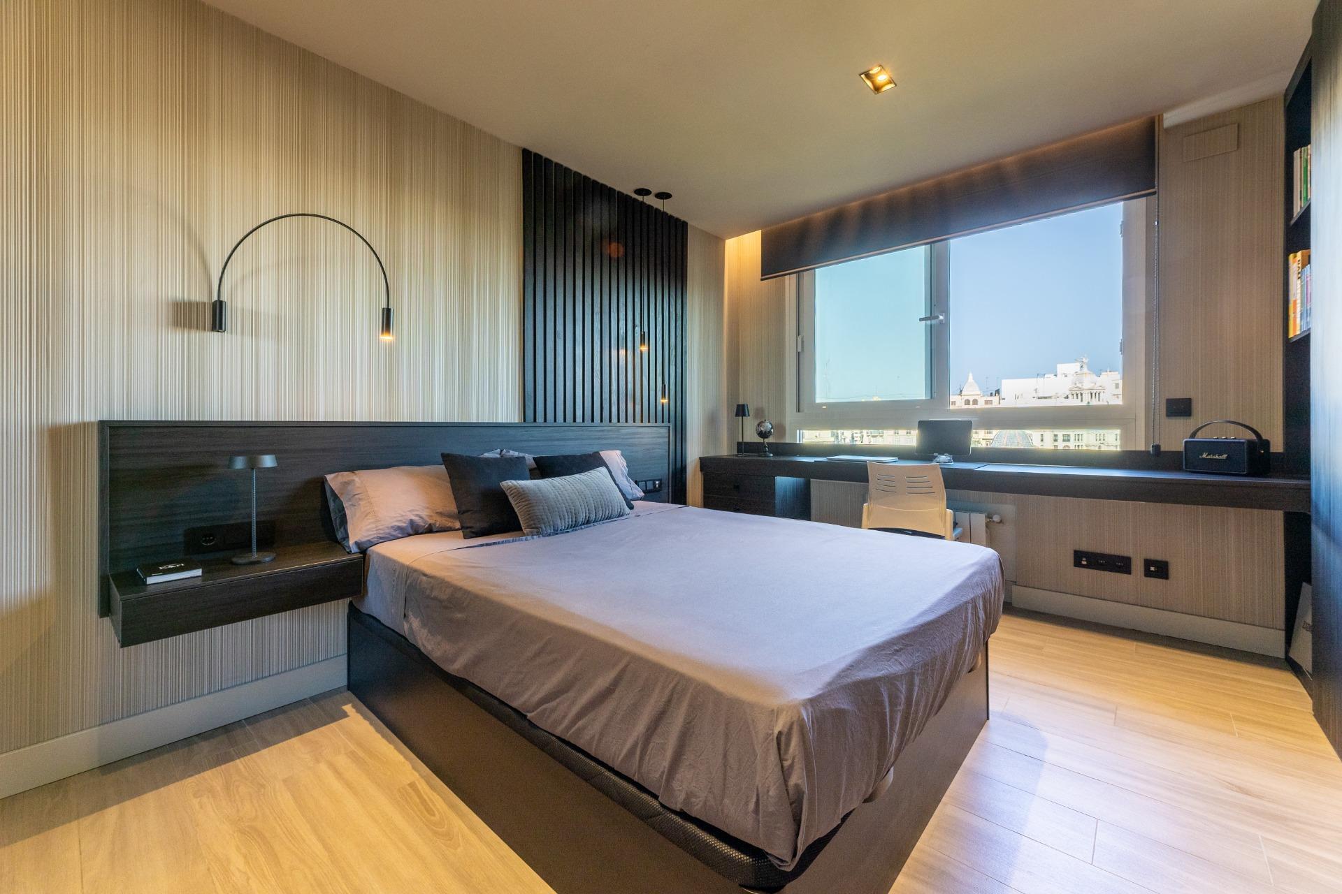 Pisos-Venta-Valencia-1841324-Foto-54