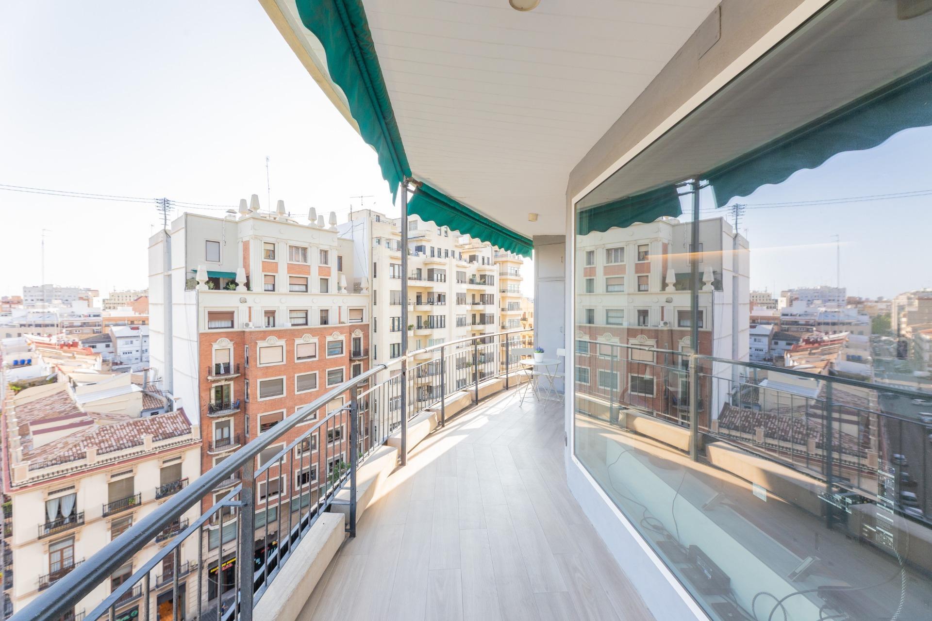 Pisos-Venta-Valencia-1841324-Foto-63