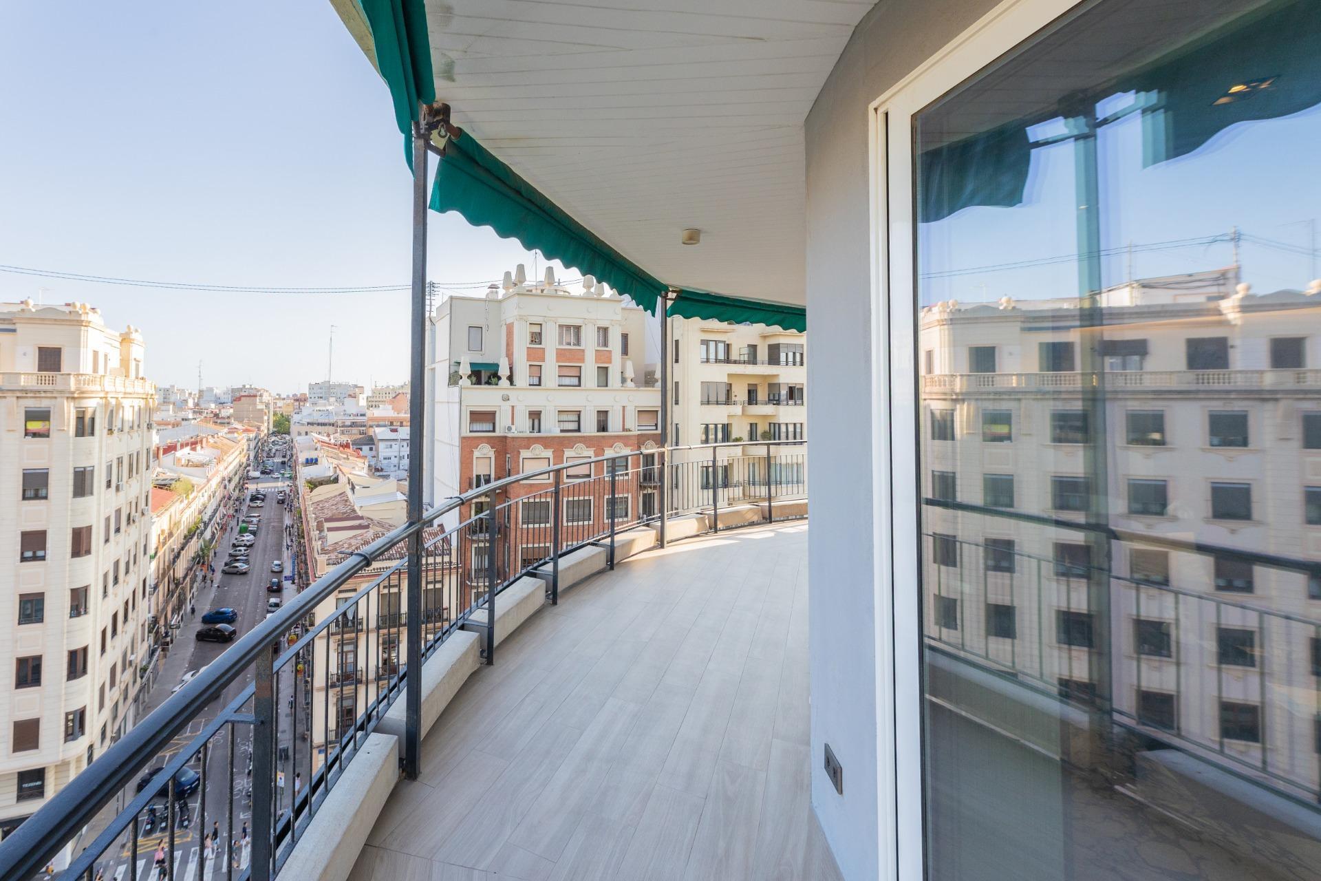 Pisos-Venta-Valencia-1841324-Foto-65